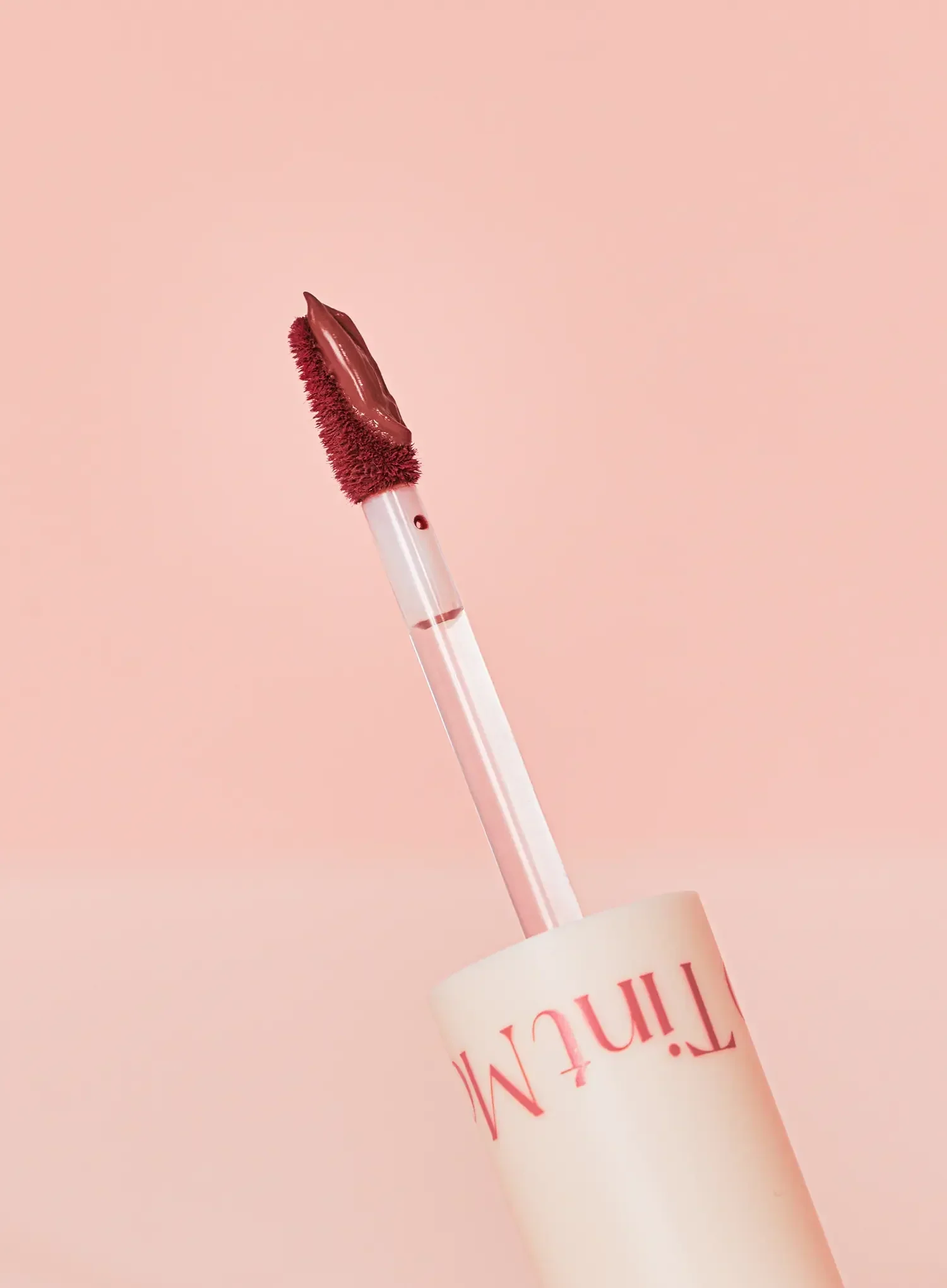 Moo-Ah Lip Tint (4g) - Image 10