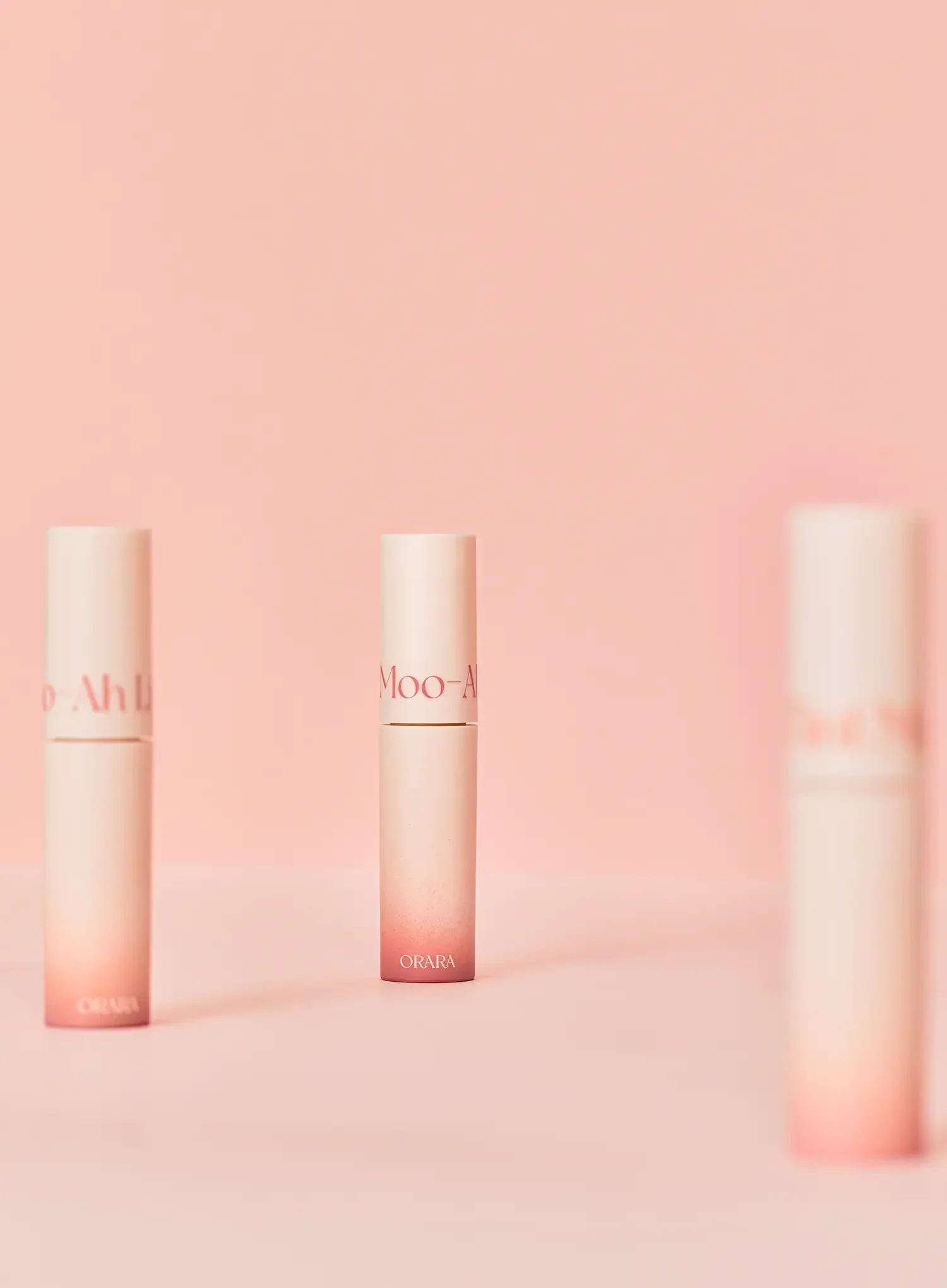 Moo-Ah Lip Tint (4g) - Image 3