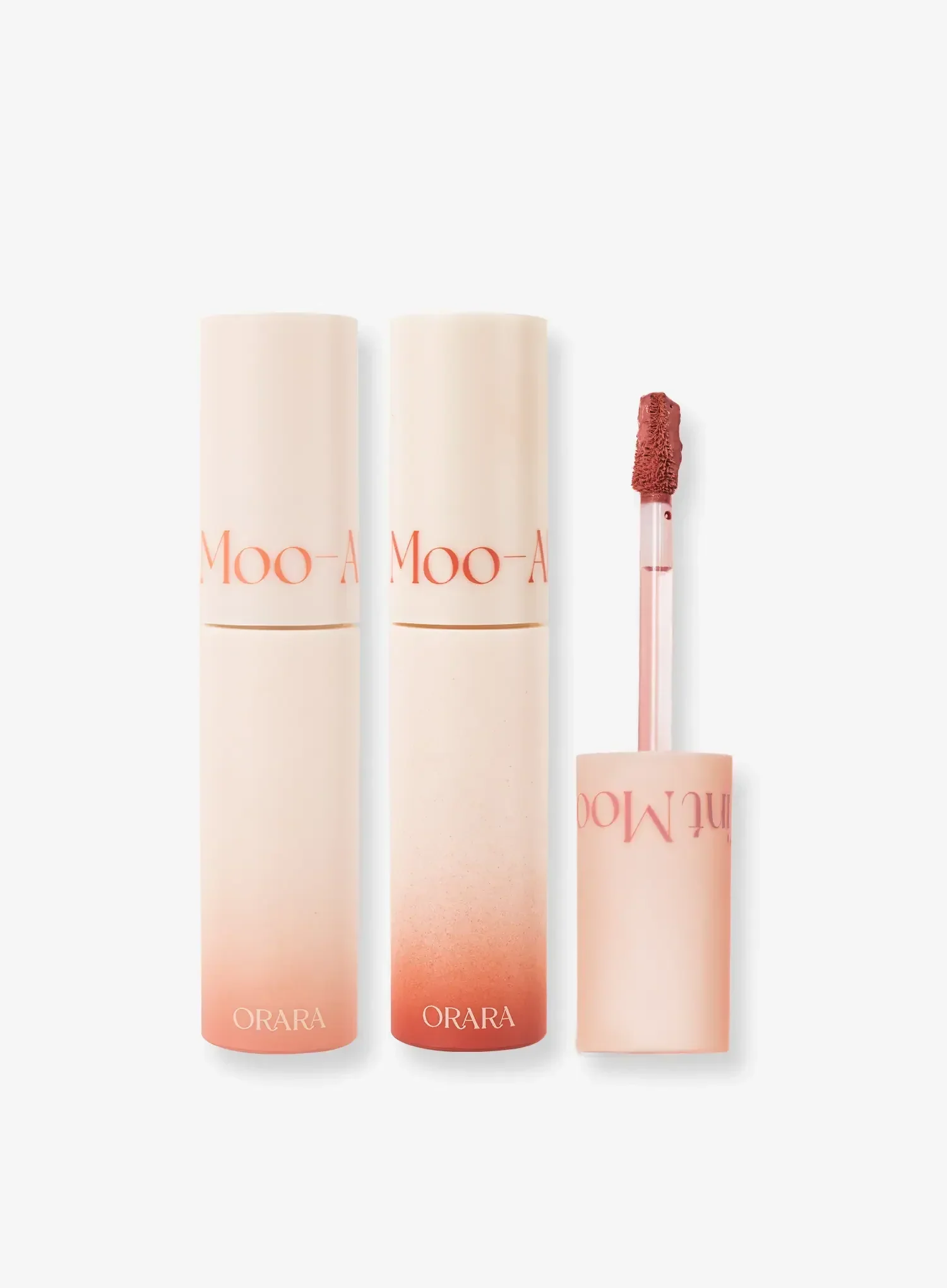 Moo-Ah Lip Tint (4g) - Image 5