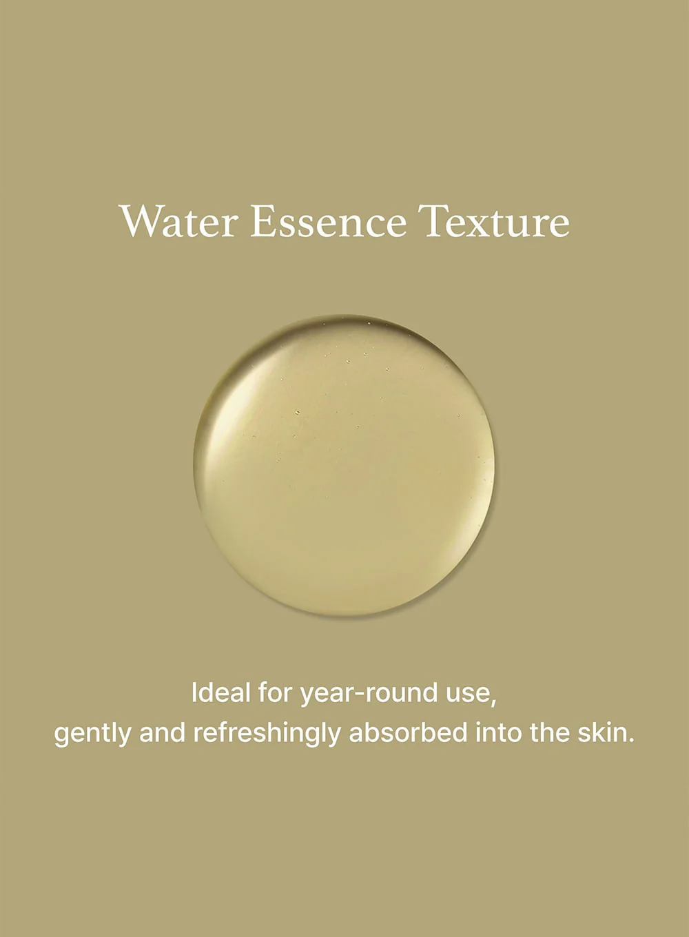 Mugwort Essence (160ml) - Image 6
