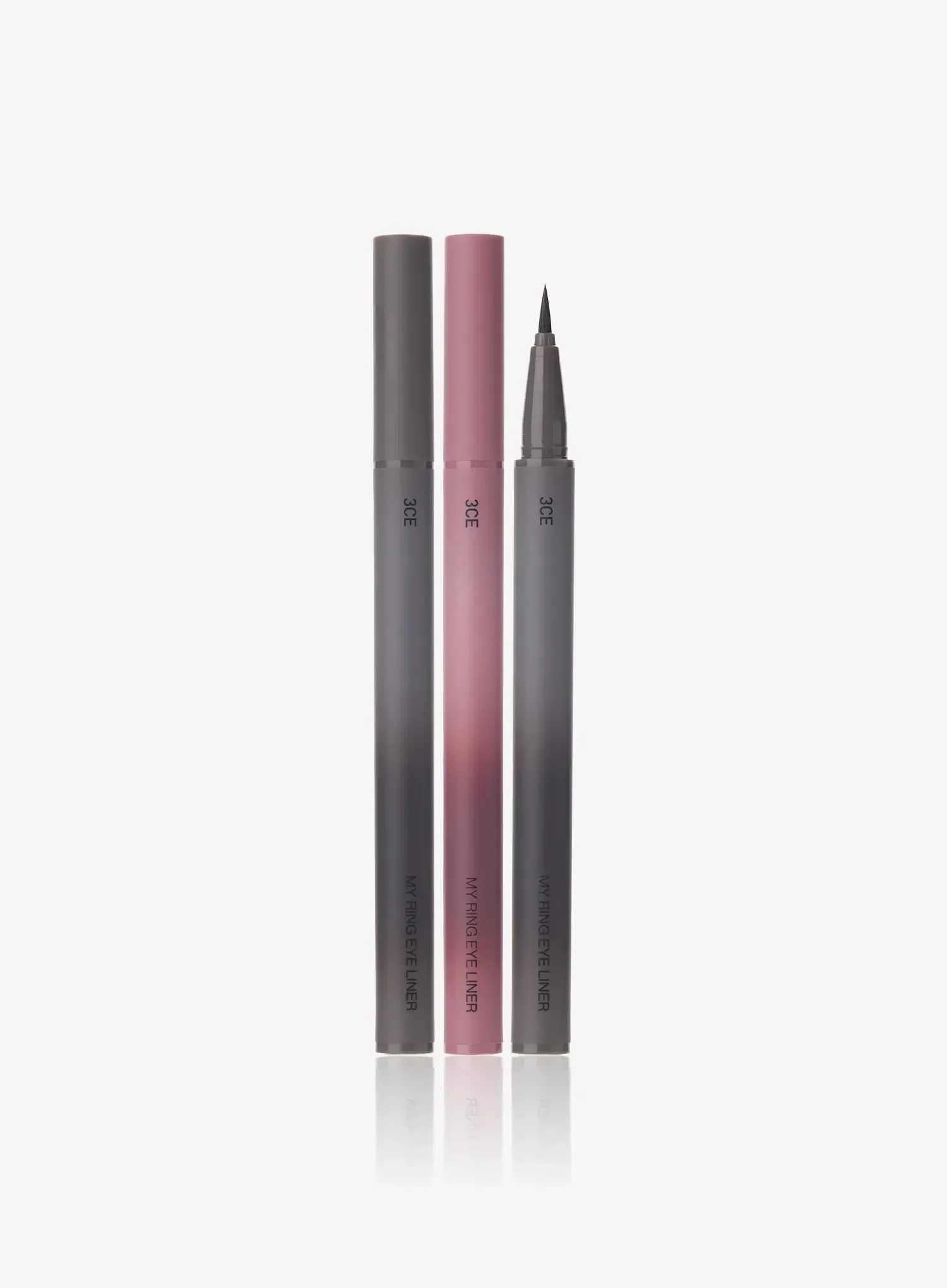 Myring Eyeliner (0.5ml) - Image 3