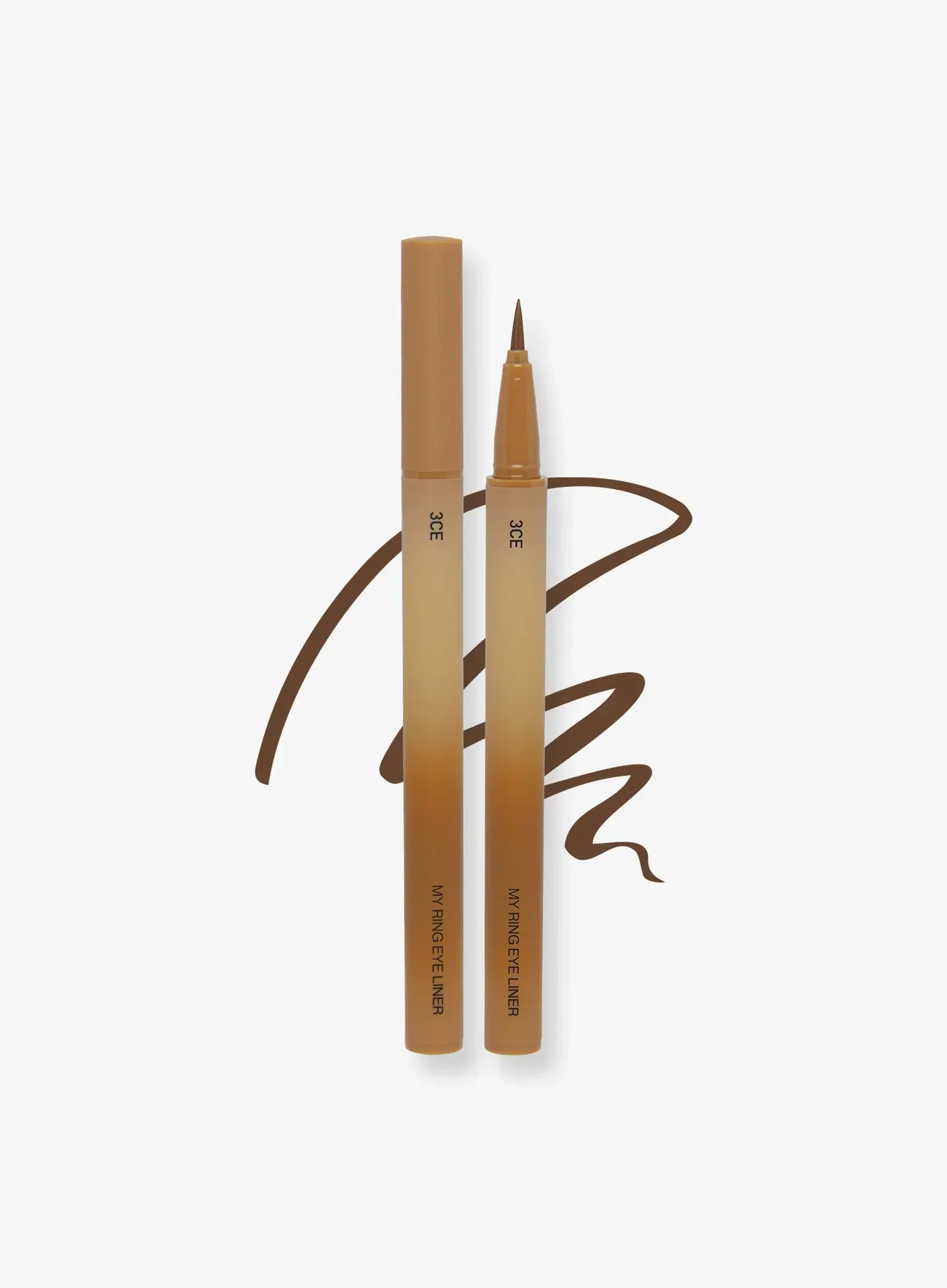 Myring Eyeliner (0.5ml) - Image 5