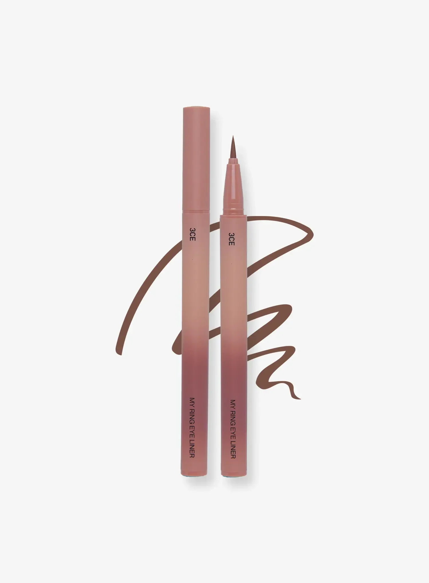 Myring Eyeliner (0.5ml) - Image 6