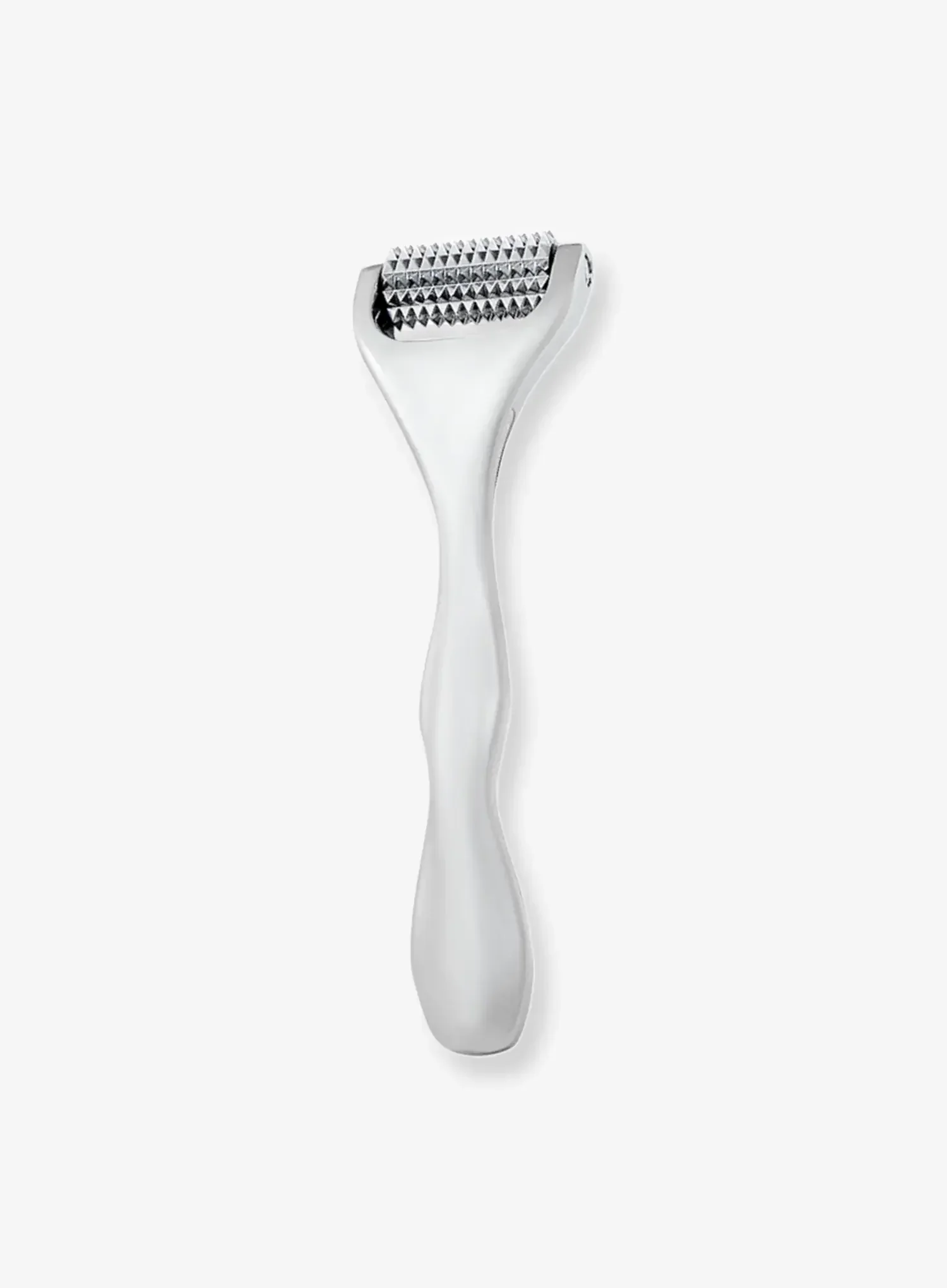 Needle Face Roller (1ea)