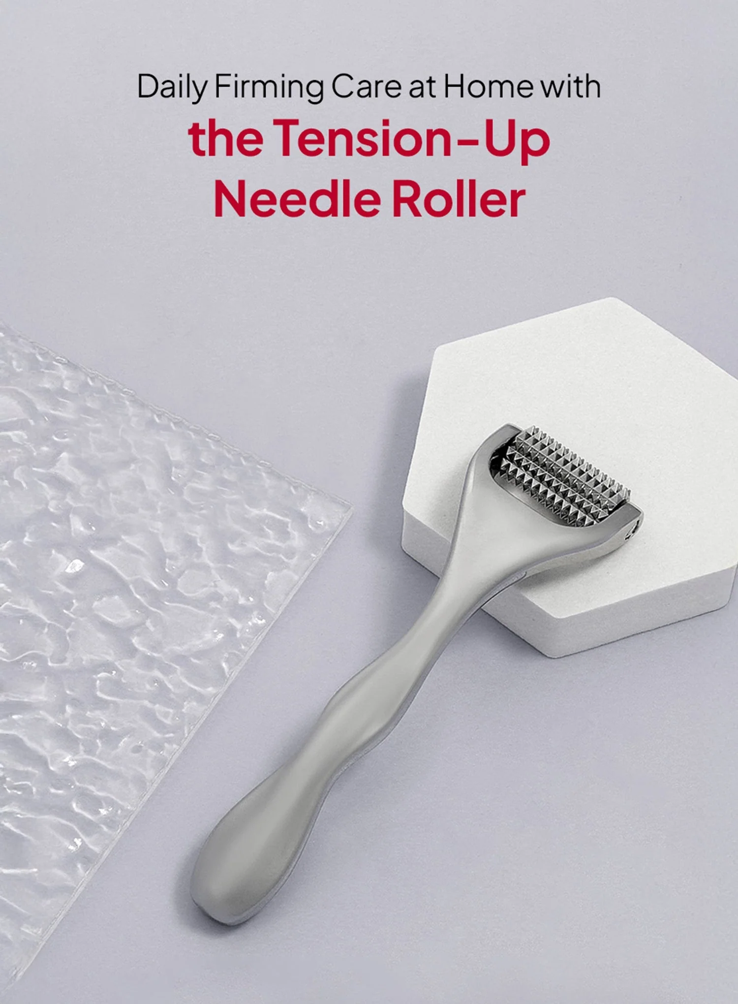 Needle Face Roller (1ea) - Image 3
