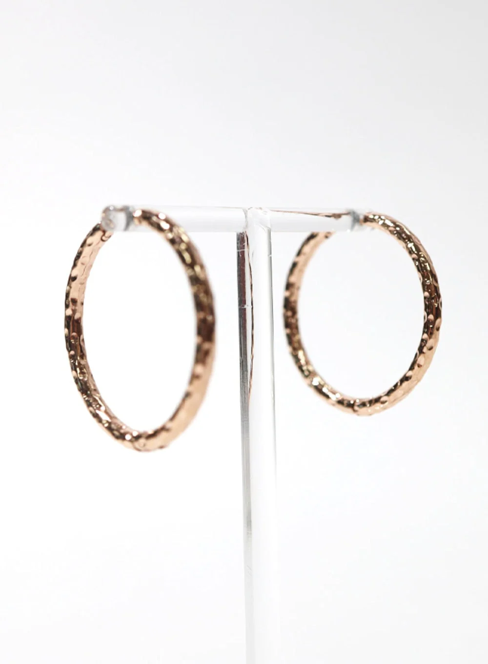 Nil Earrings IL404 - Image 5