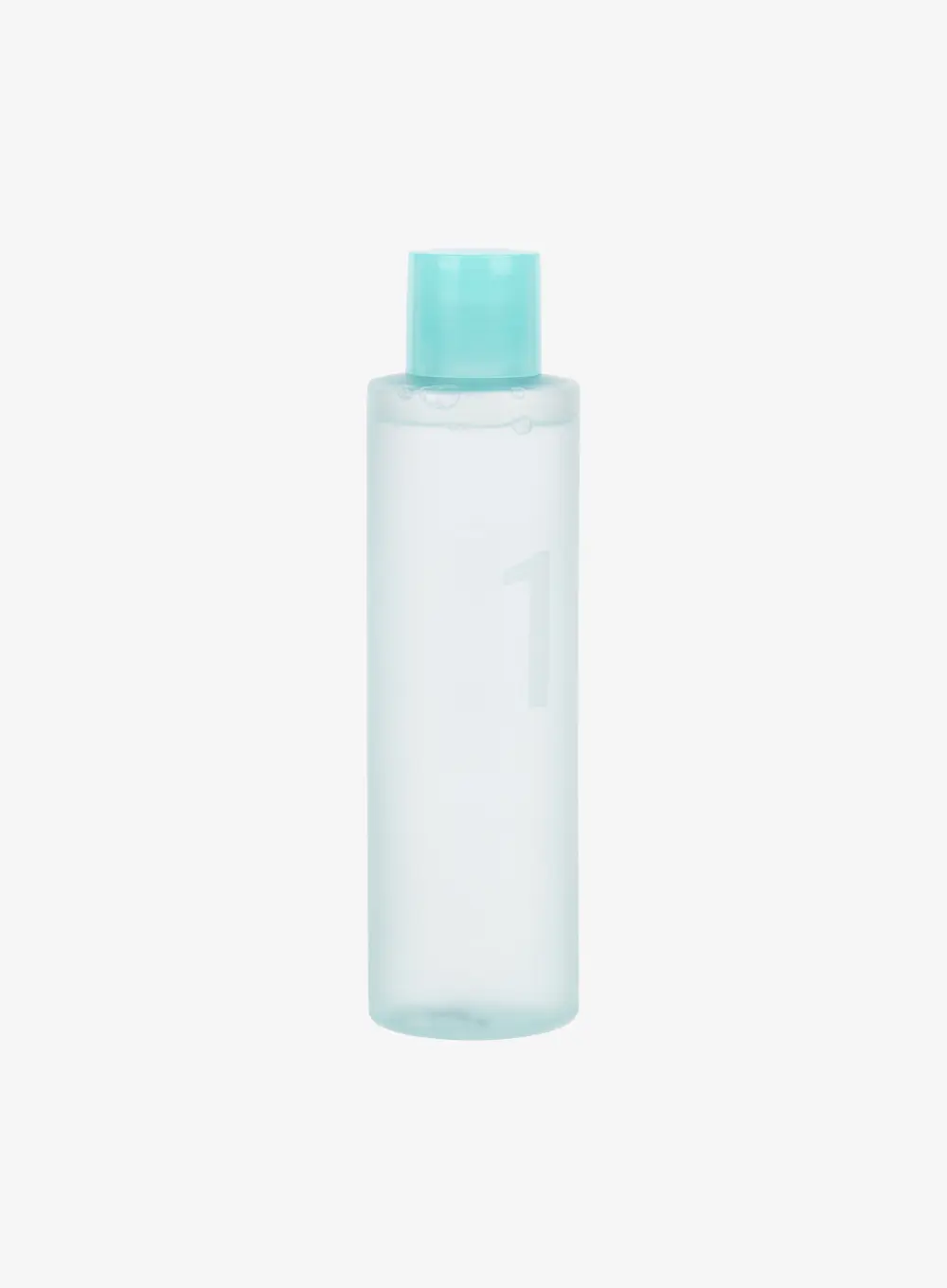 No.1 Pure-Full Calming Herb Toner (300ml)