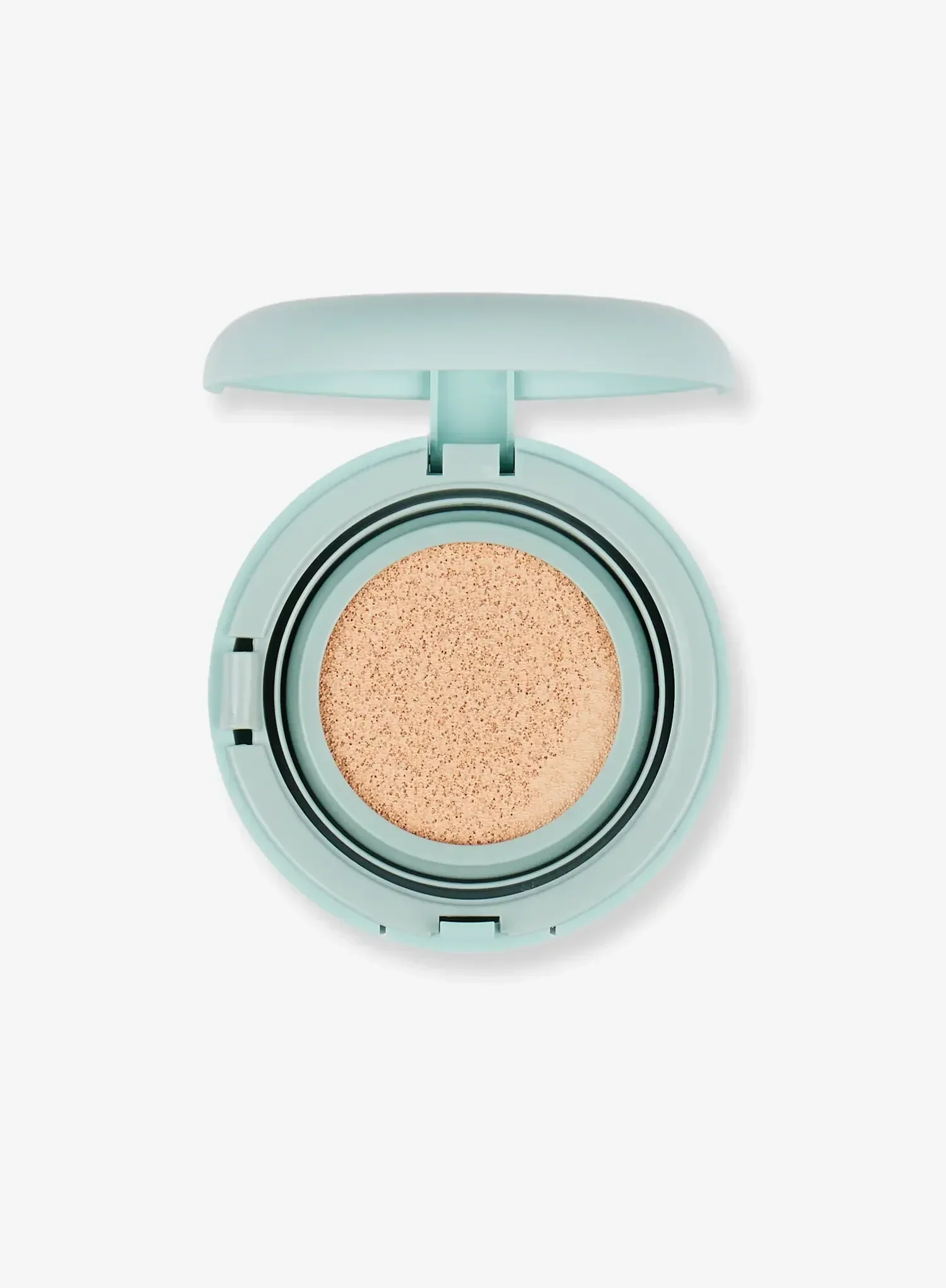 No-Sebum Powder Cushion (SPF35 PA++) (14g) - Image 7