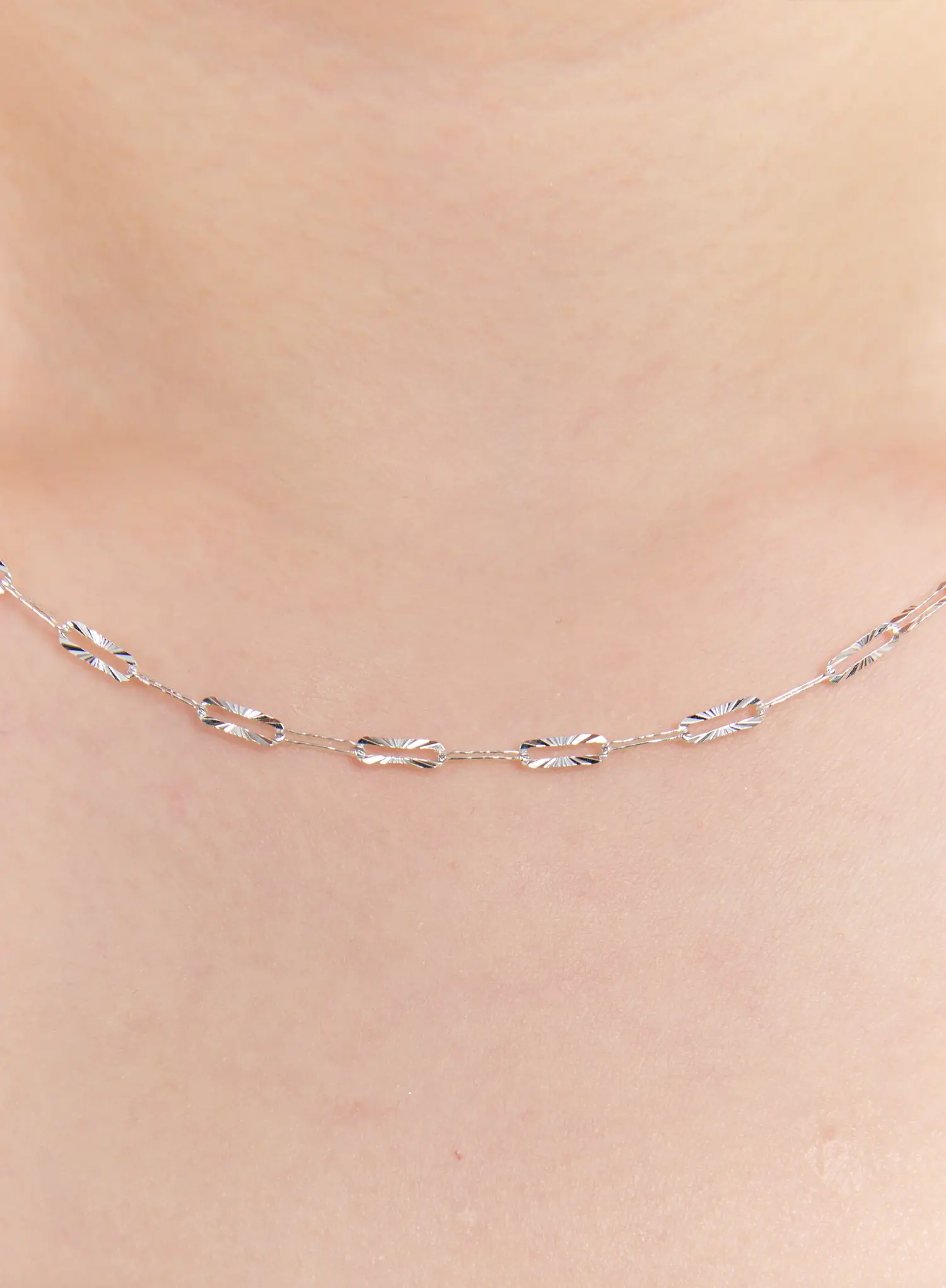 Nova Muse Necklace IU527 - Image 2