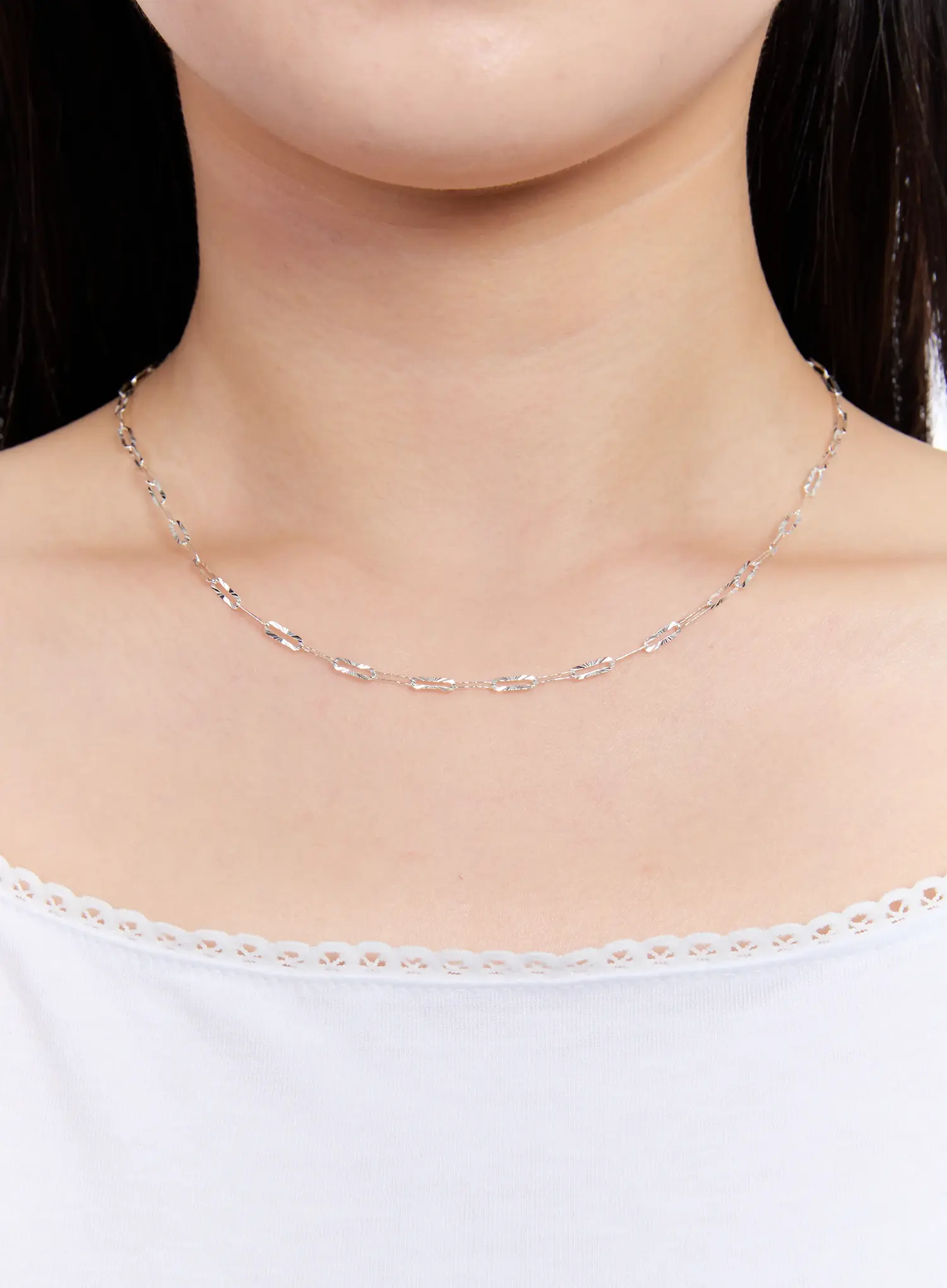 Nova Muse Necklace IU527 - Image 3