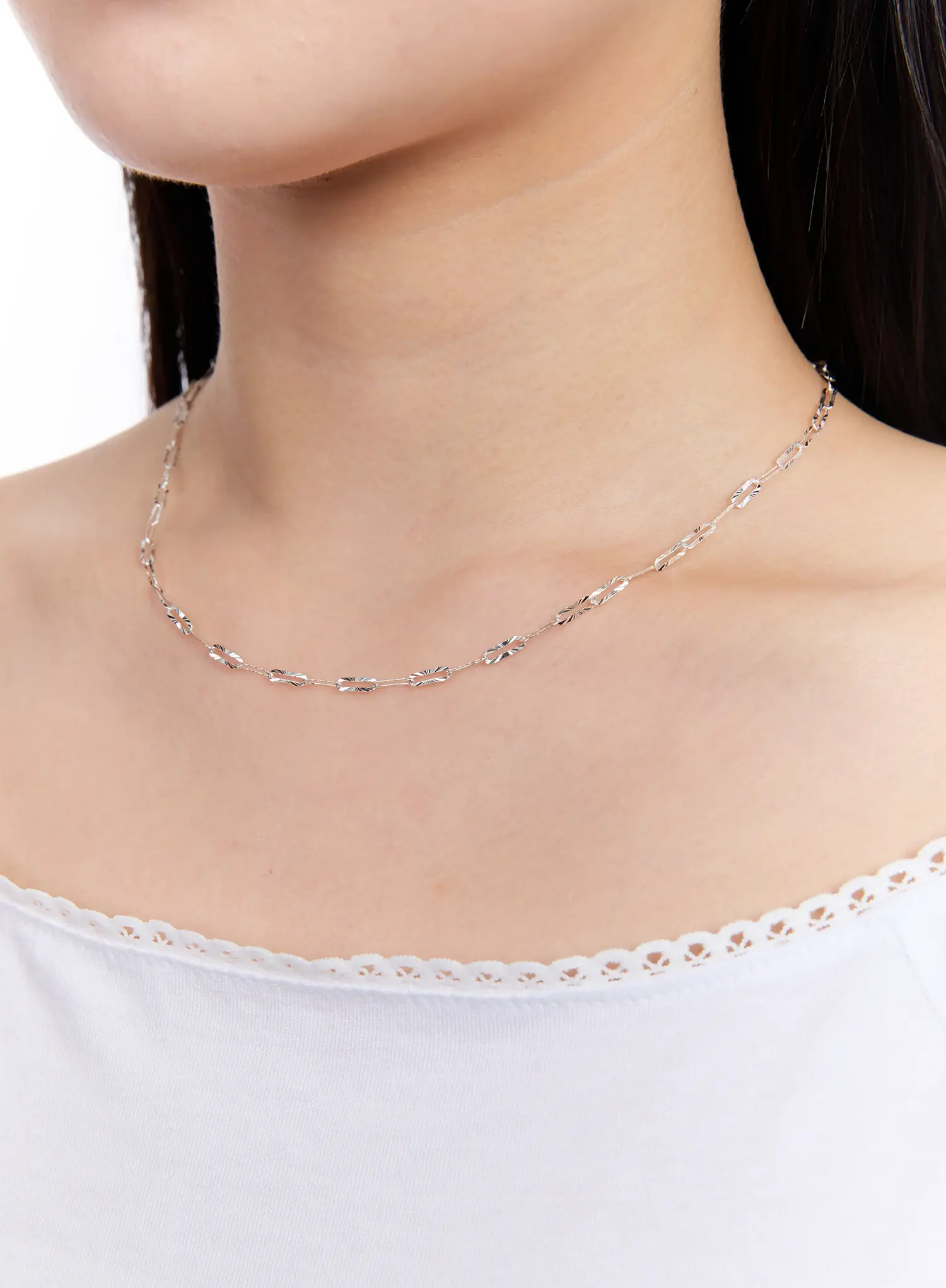 Nova Muse Necklace IU527 - Image 4