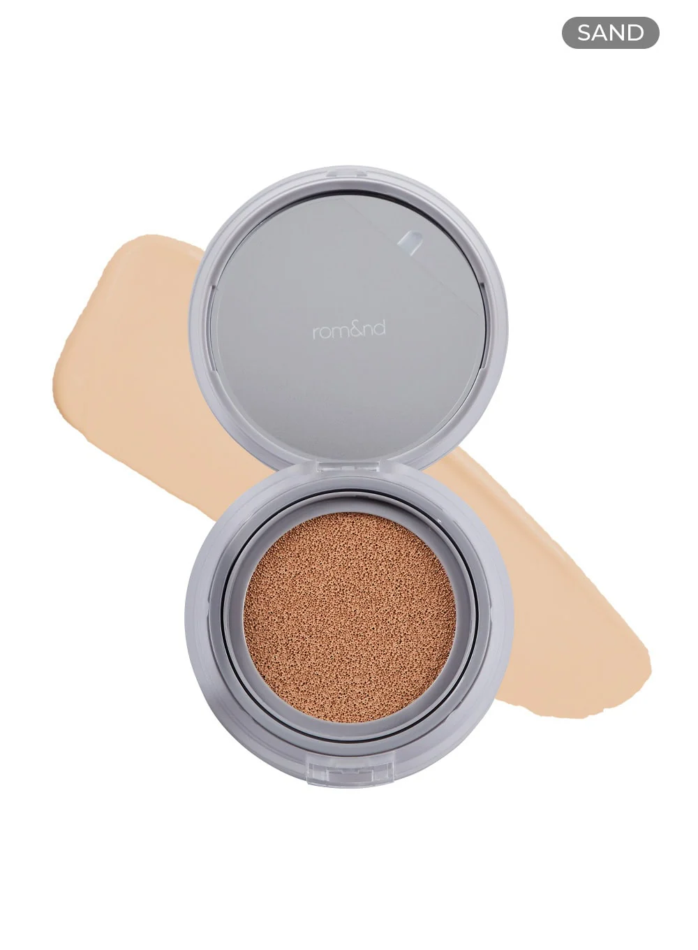 Nu Zero Cushion (15g) - Image 12