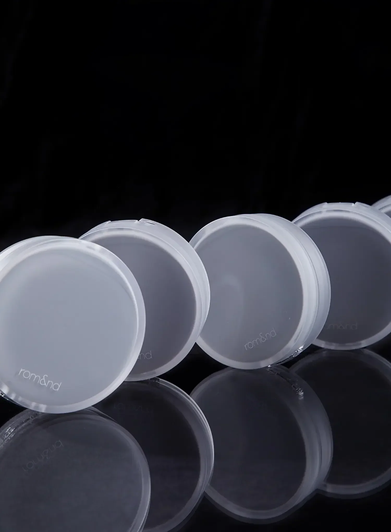 Nu Zero Cushion (refill) (15g) - Image 2