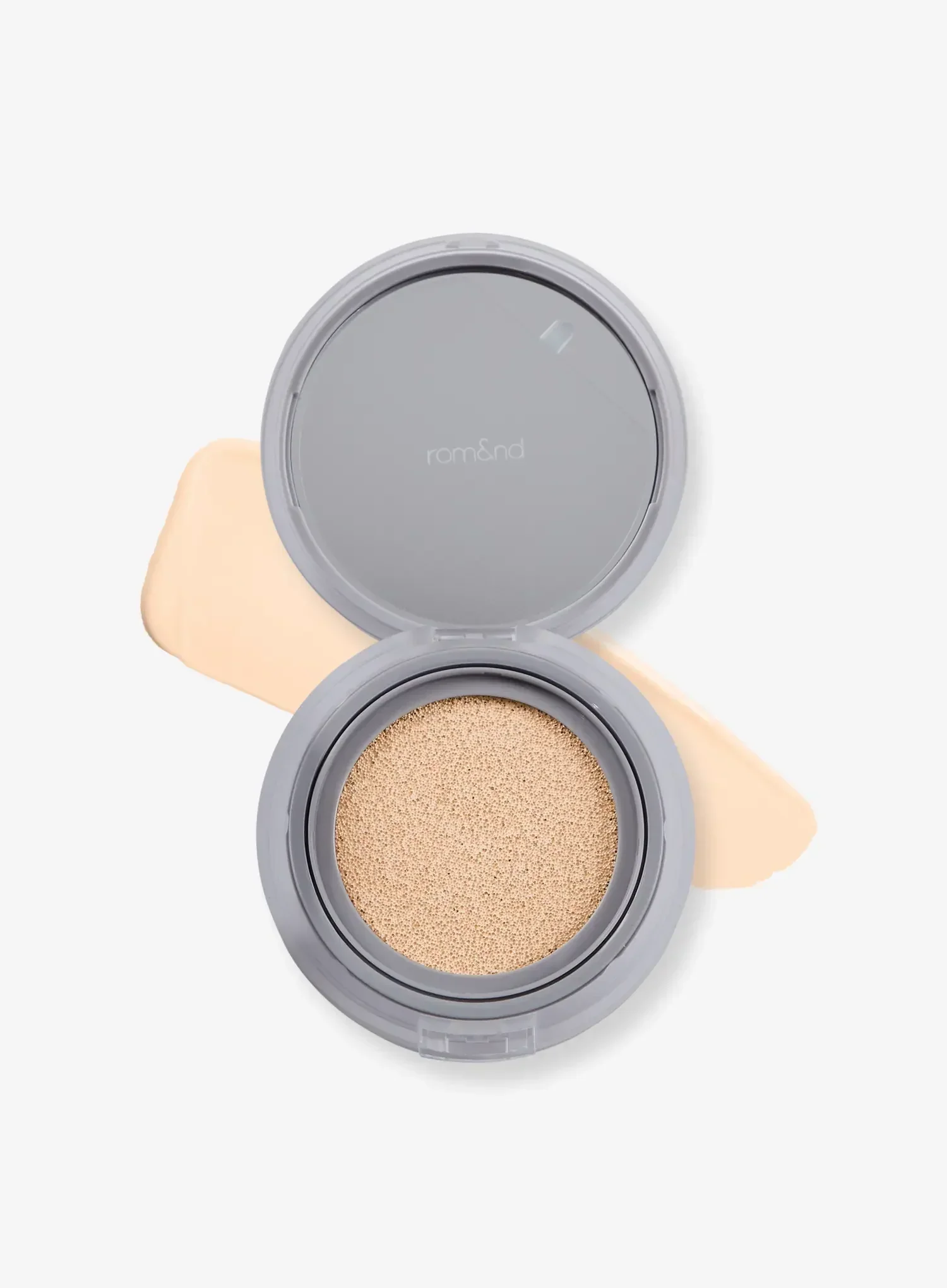 Nu Zero Cushion (refill) (15g) - Image 7