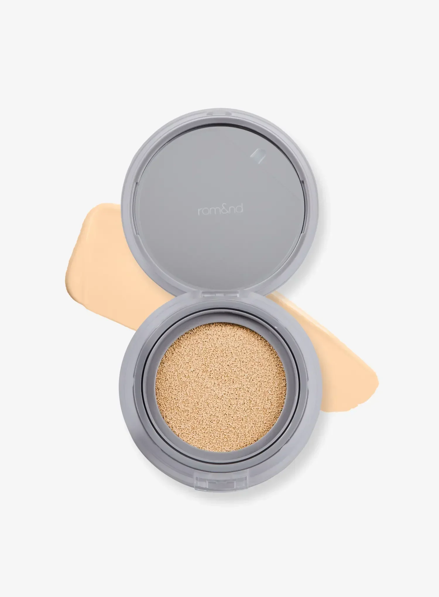 Nu Zero Cushion (refill) (15g) - Image 8