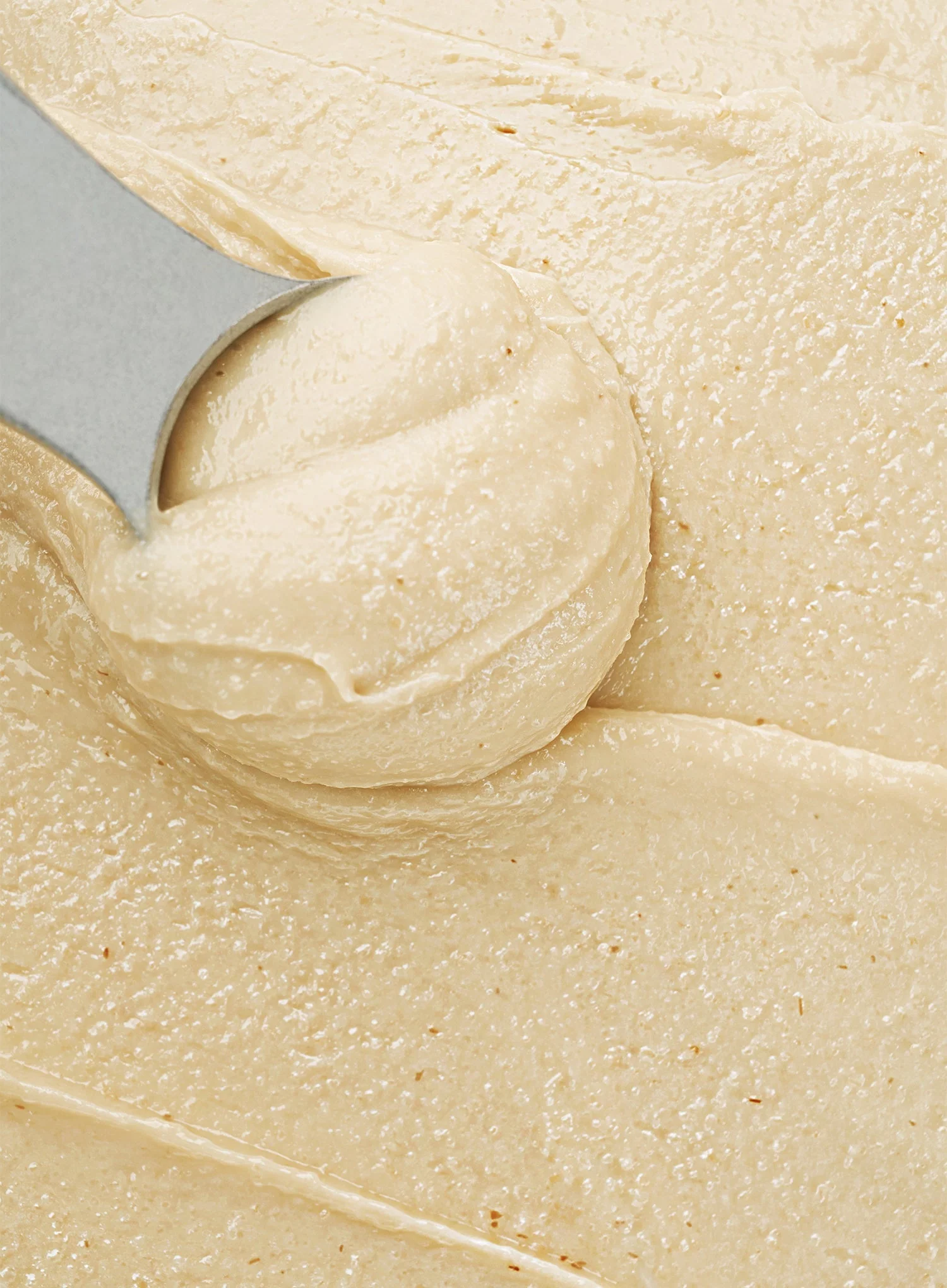 Oat In Gentle Exfoliating Face Cleanser (150ml) - Image 7