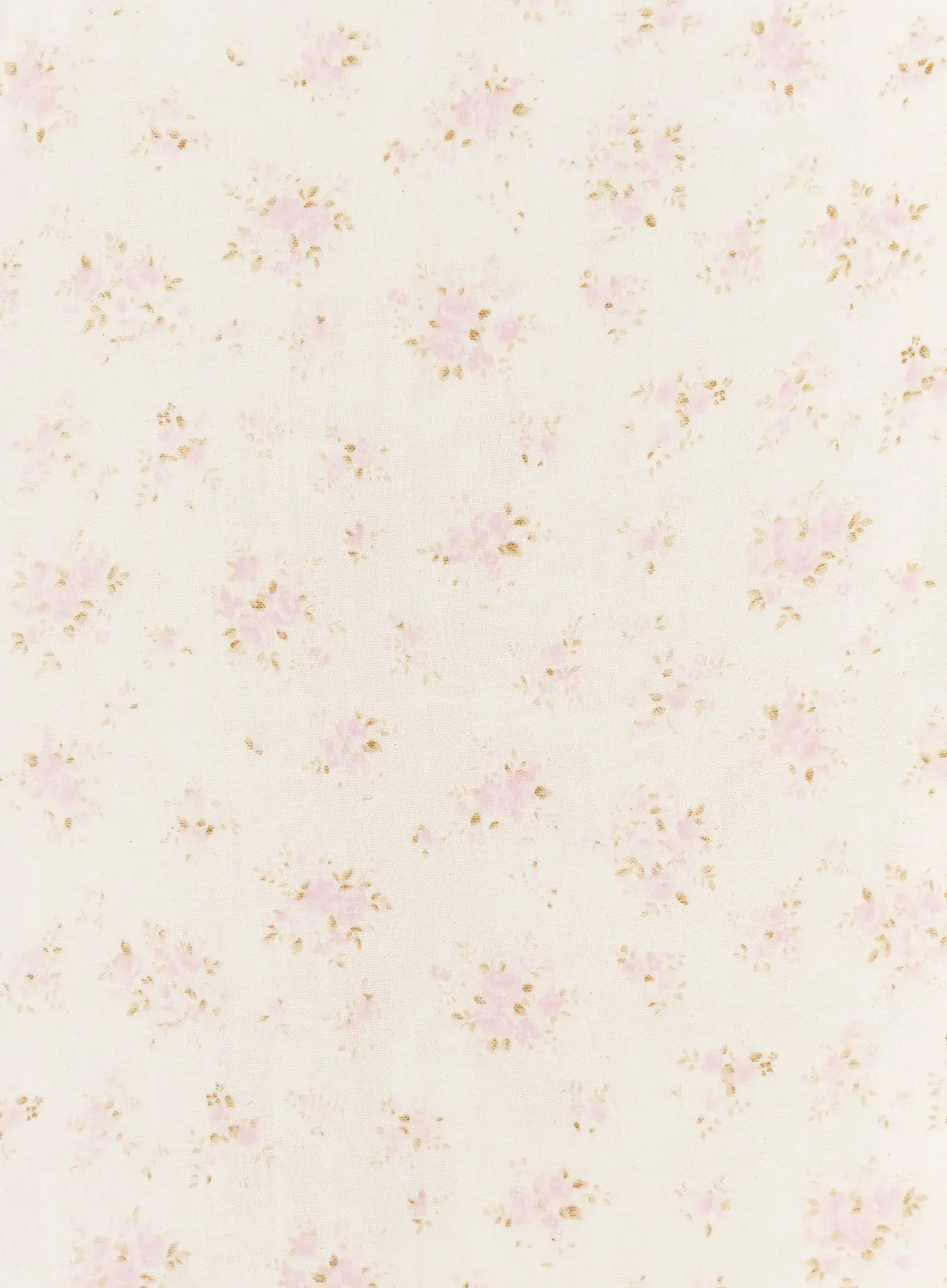Patterned Tunic Layer Dress IA523 - Image 14