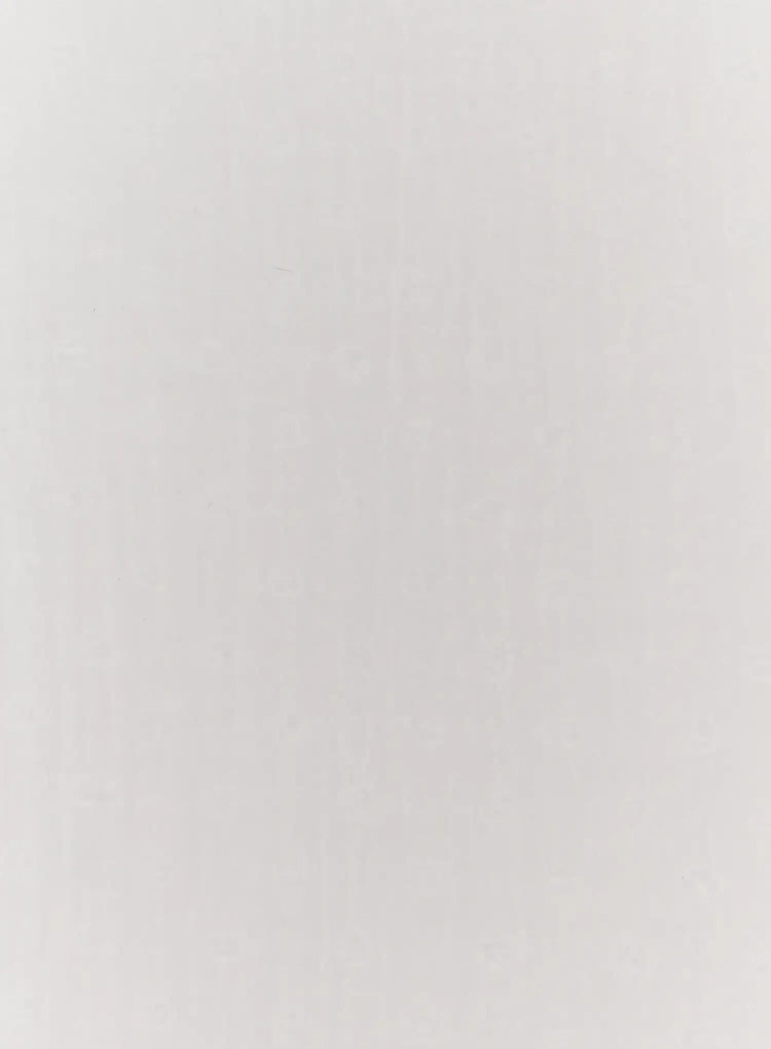 Patterned Tunic Layer Dress IA523 - Image 17