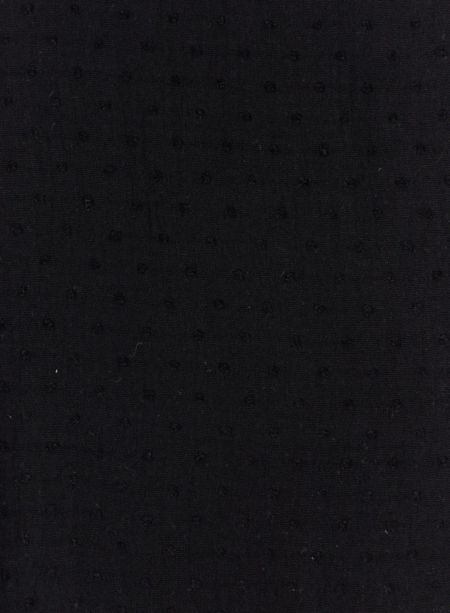 Patterned Tunic Layer Dress IA523 - Image 20