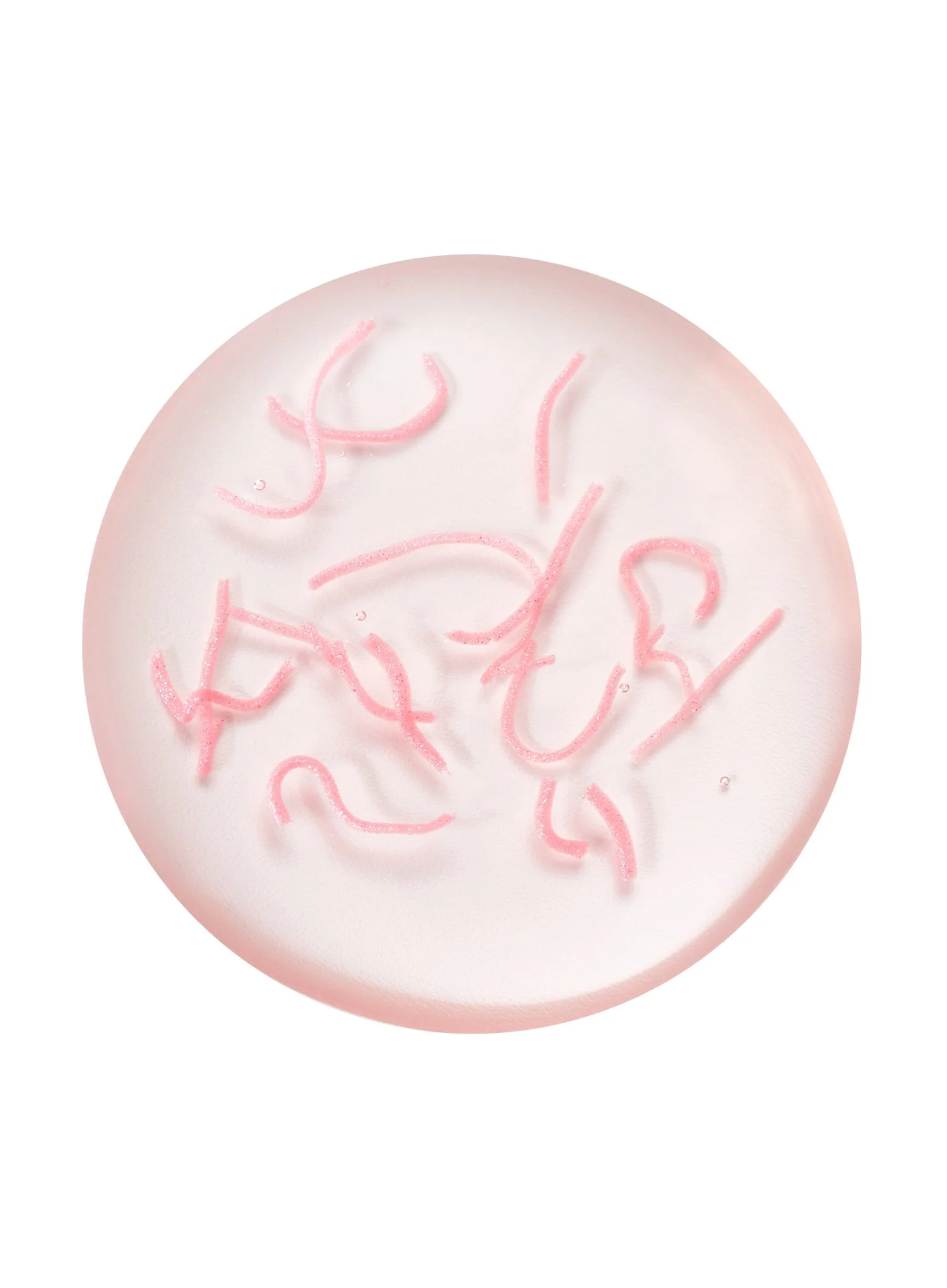 PDRN Pink Vitamin Glow Boosting Ampoule (40ml) - Image 8