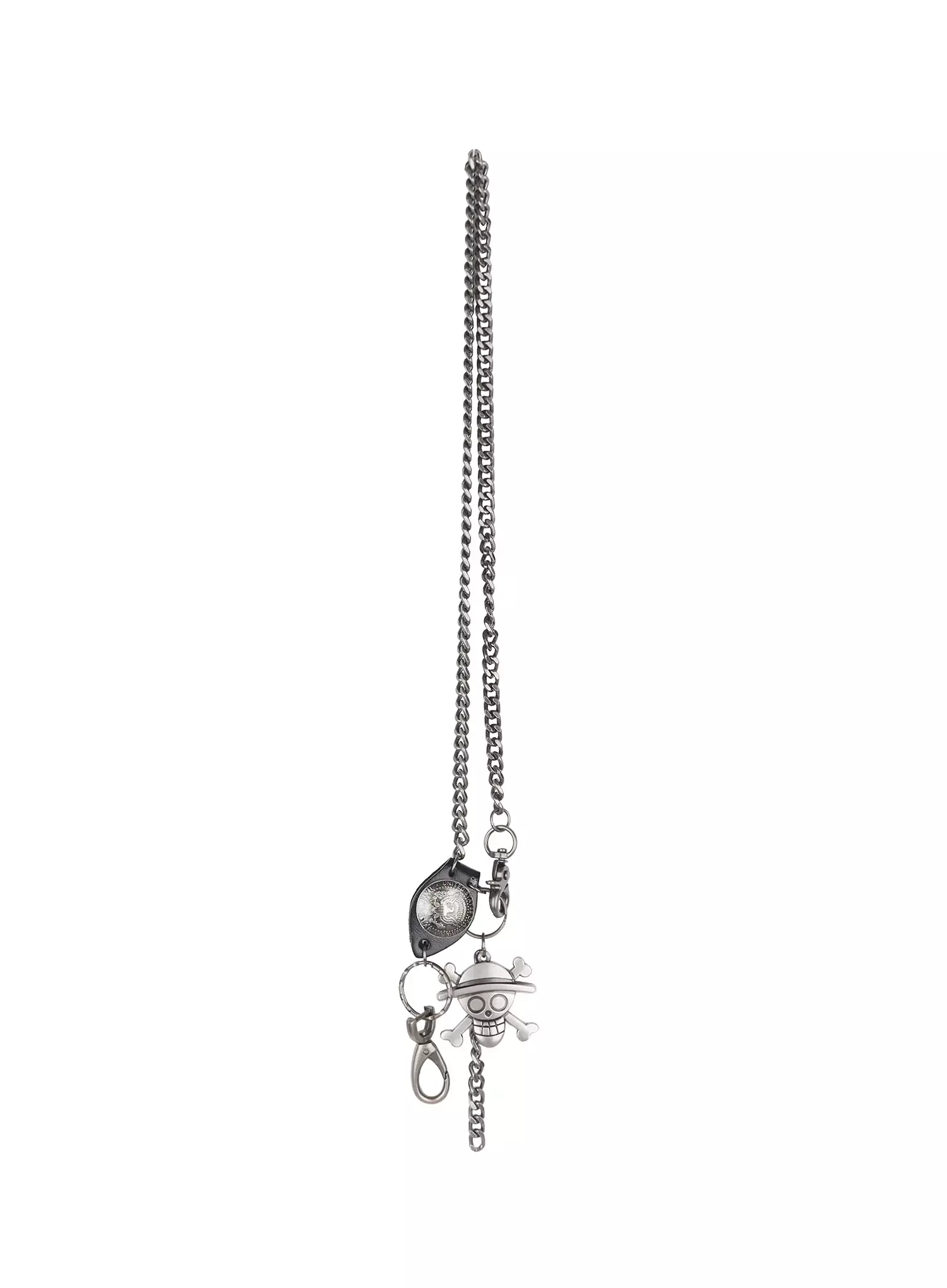 Pendant Chain Belt IO516