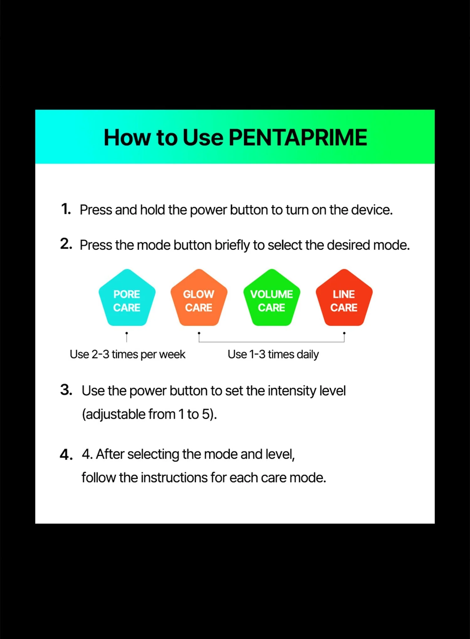 Penta Prime (1ea) - Image 9
