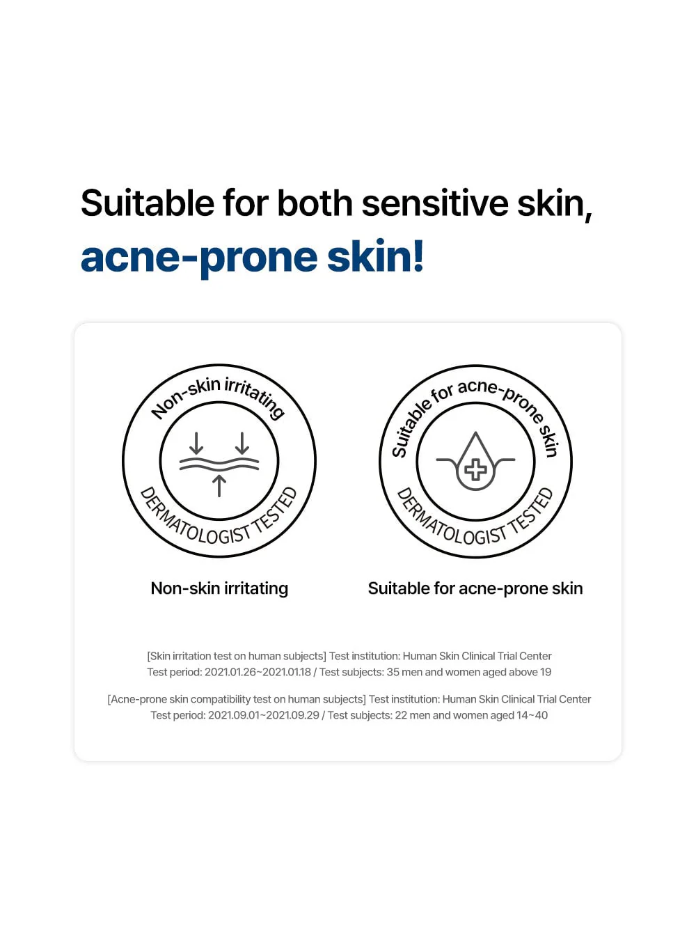 PH Sensitive Cream (Tube) (60ml) - Image 15