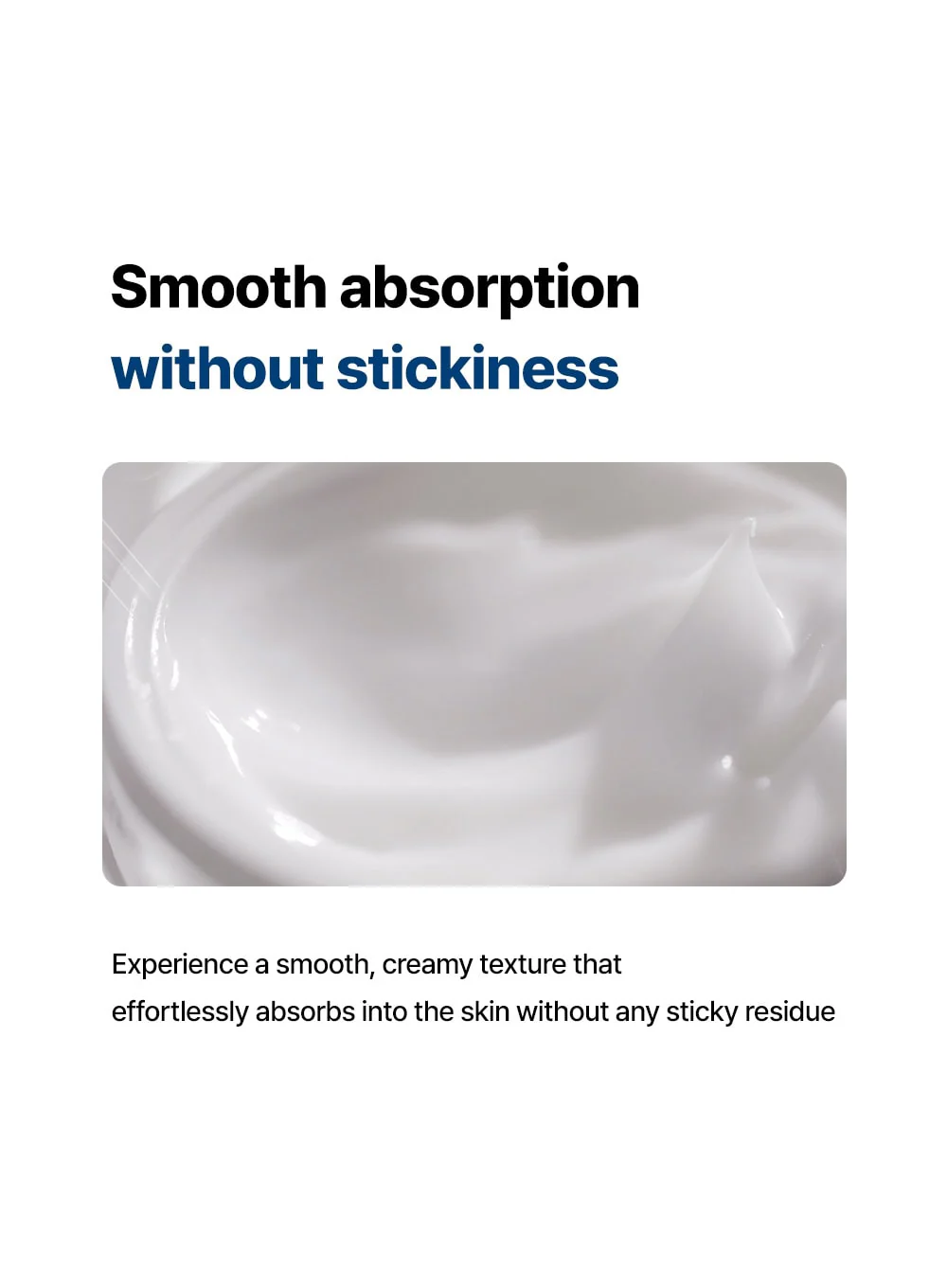 PH Sensitive Cream (Tube) (60ml) - Image 16