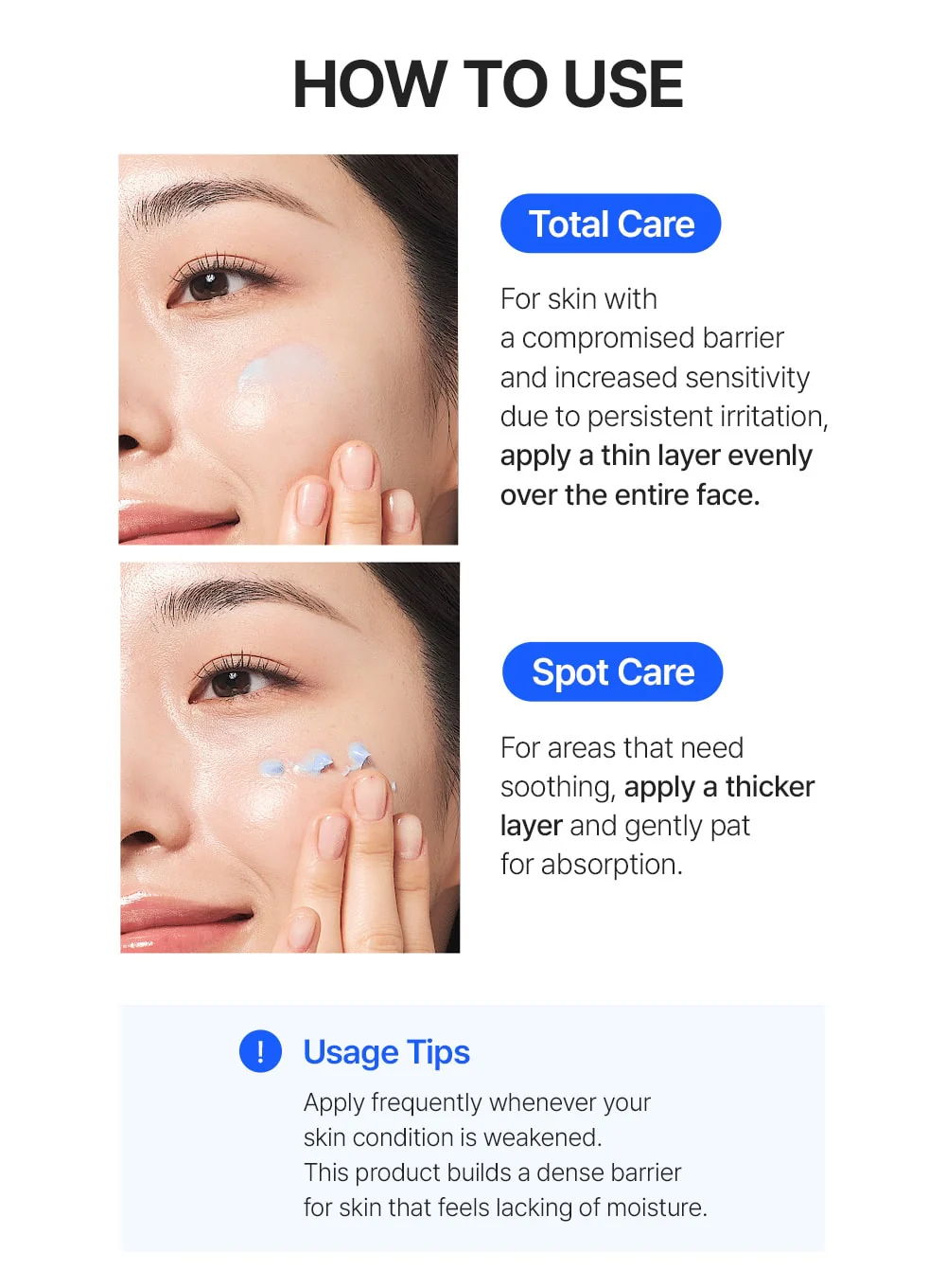 PH Sensitive Spot Cream (30ml) - Image 17