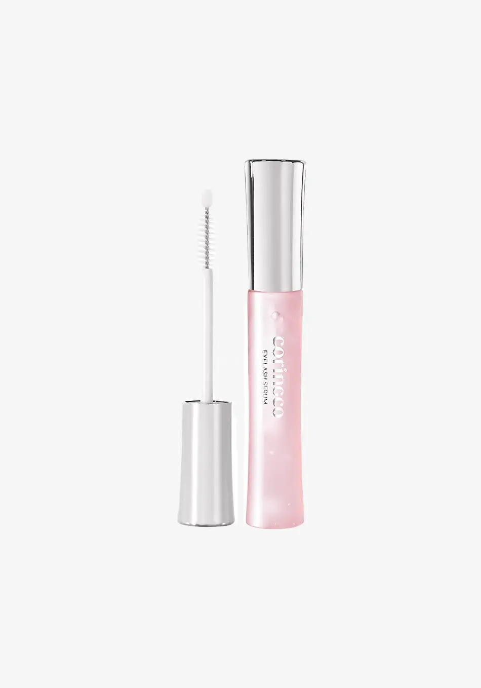 Pink Collagen Power Eyelash Serum (13ml)