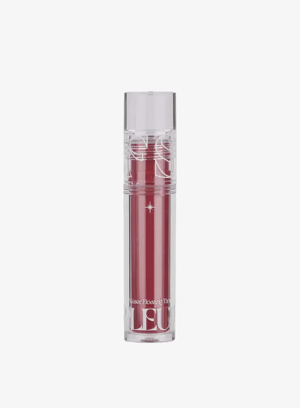 Pleur Tint (4g) - Image 2