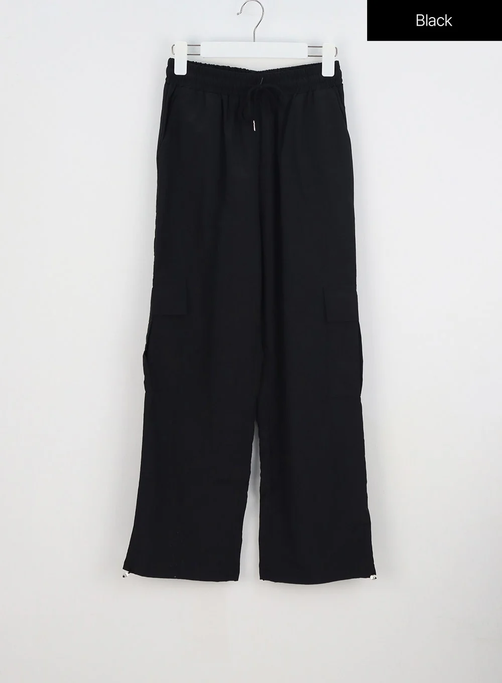 Pocket Track Pants OY310 - Image 14