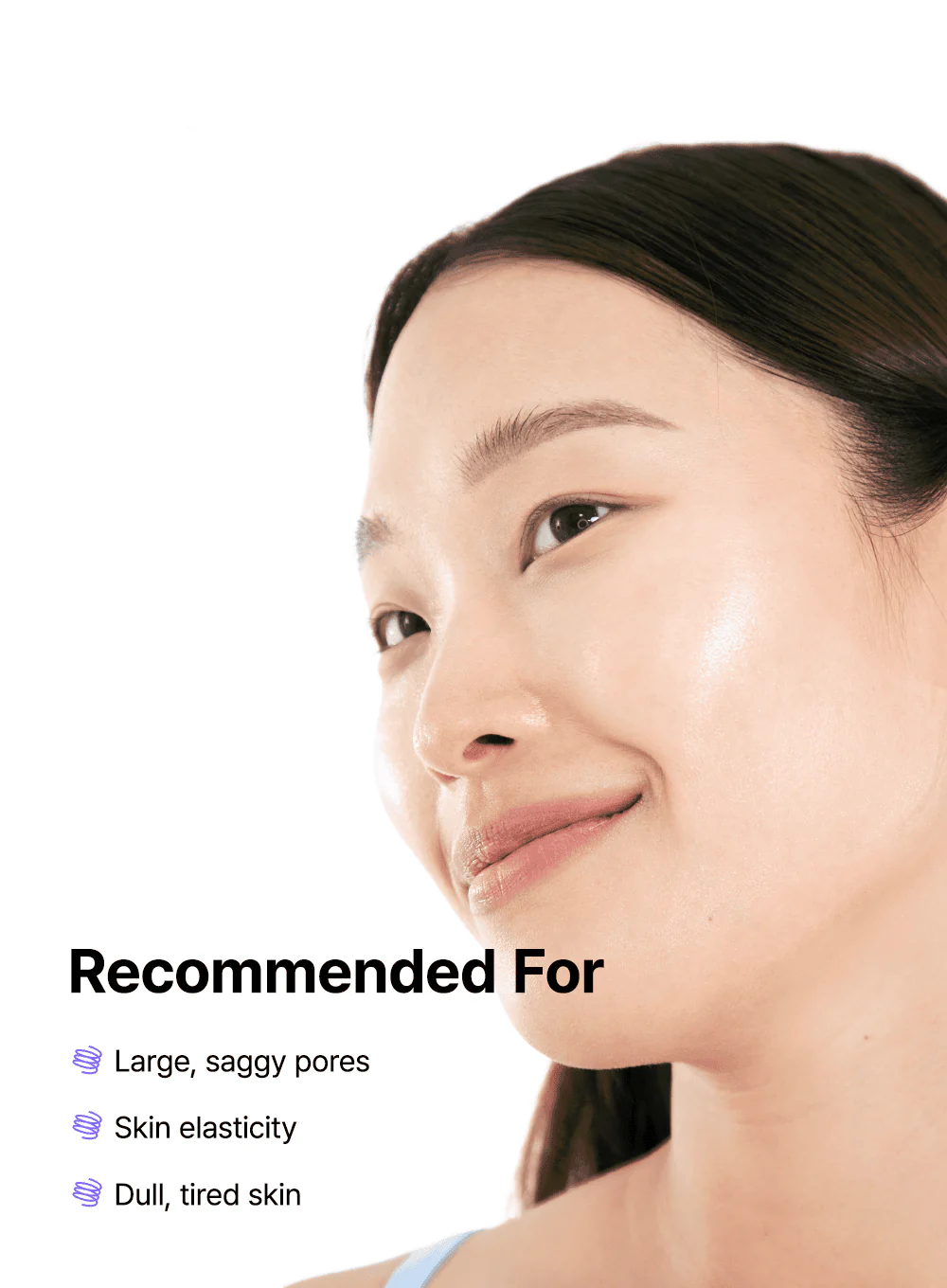 Pore Smoothing Bakuchiol Serum (30ml) - Image 11