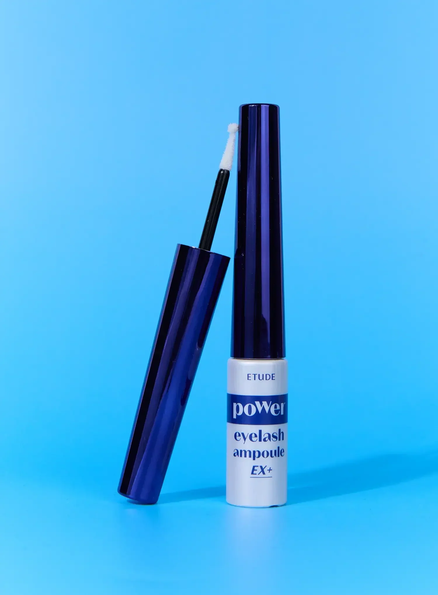 Power Eyelash Ampoule (6g) - Image 2