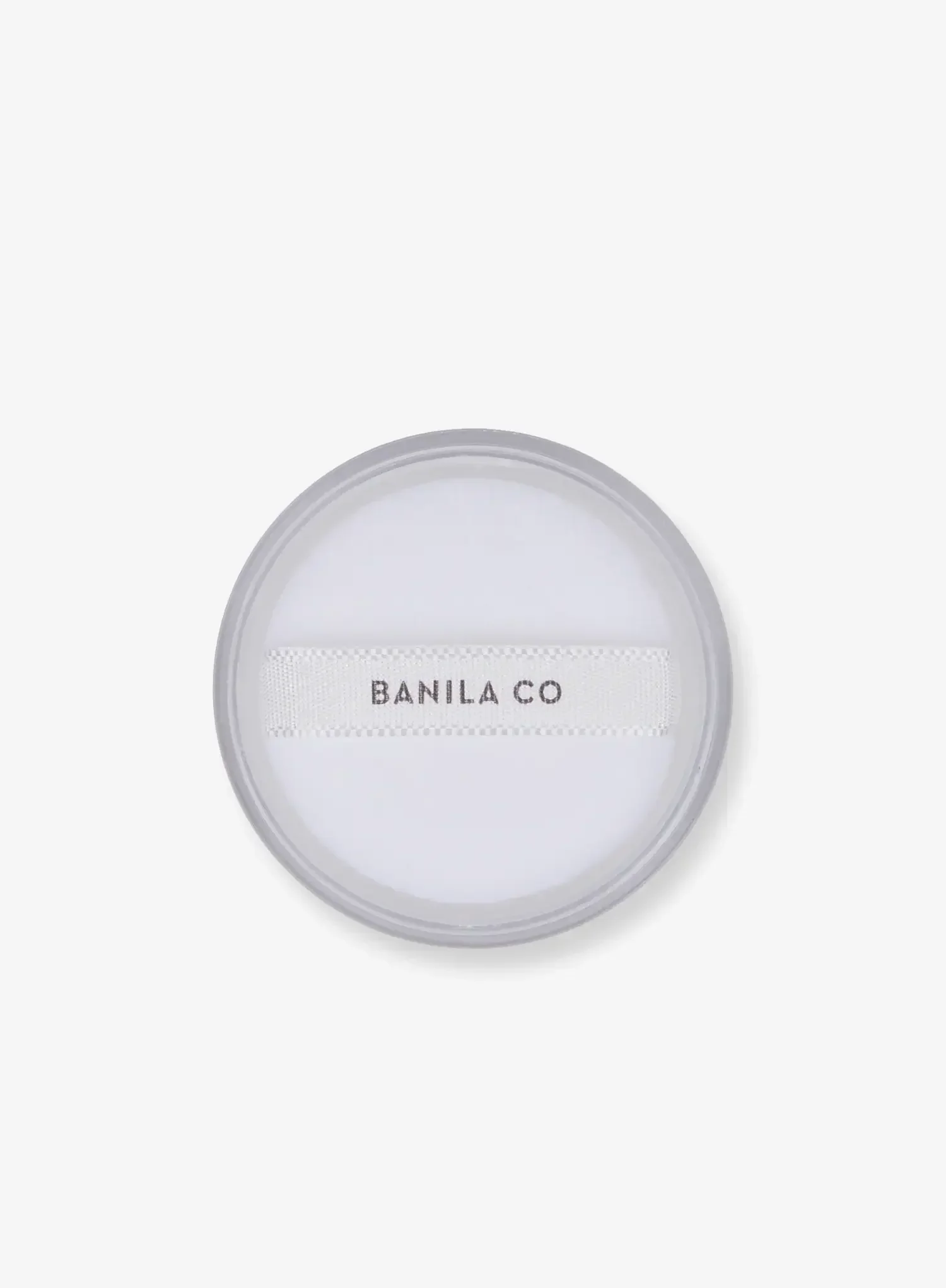 Prime Primer Finish Powder Mini (5g) - Image 6