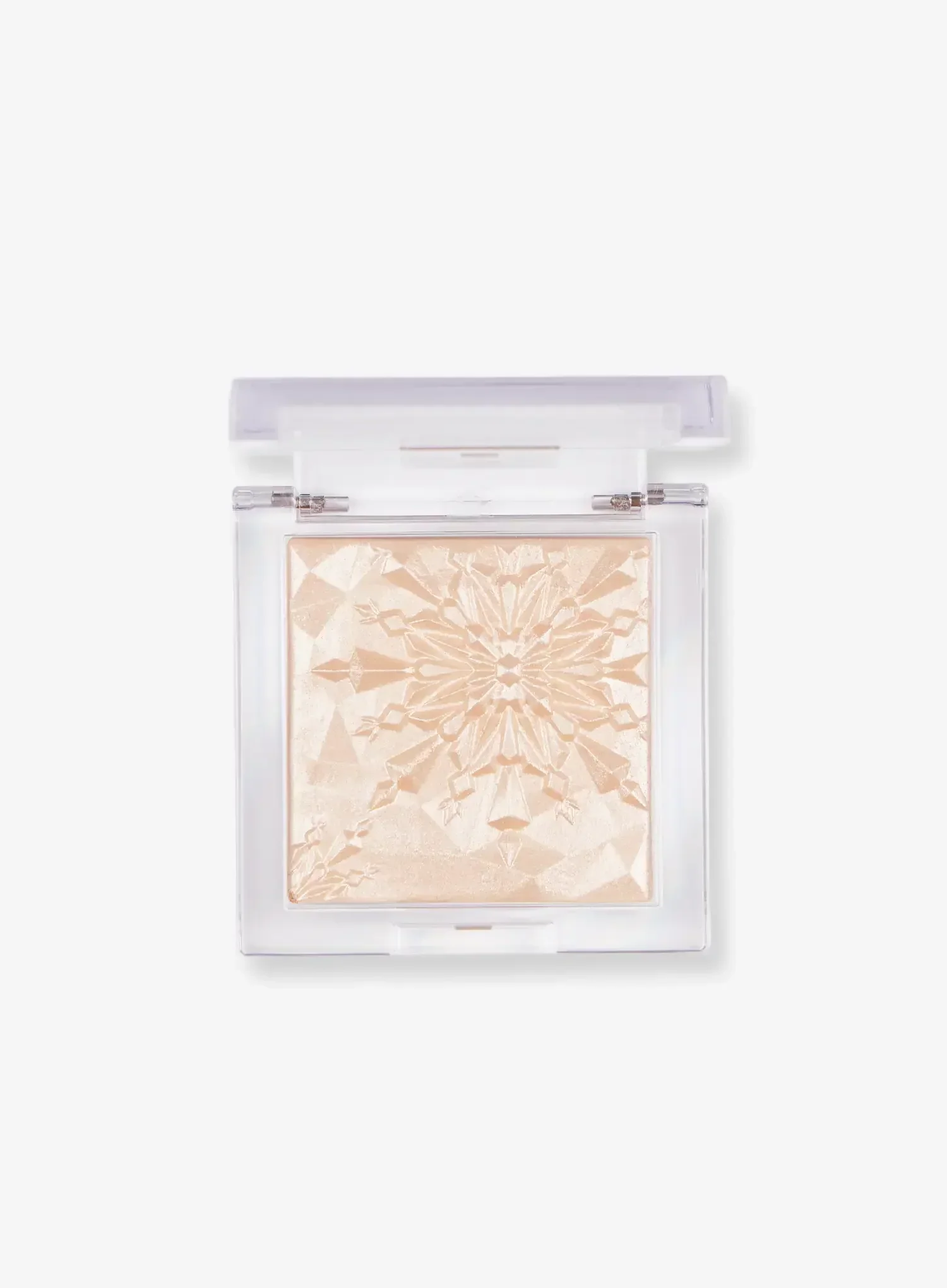 Prism Highlighter (25AD) (8g) - Image 14