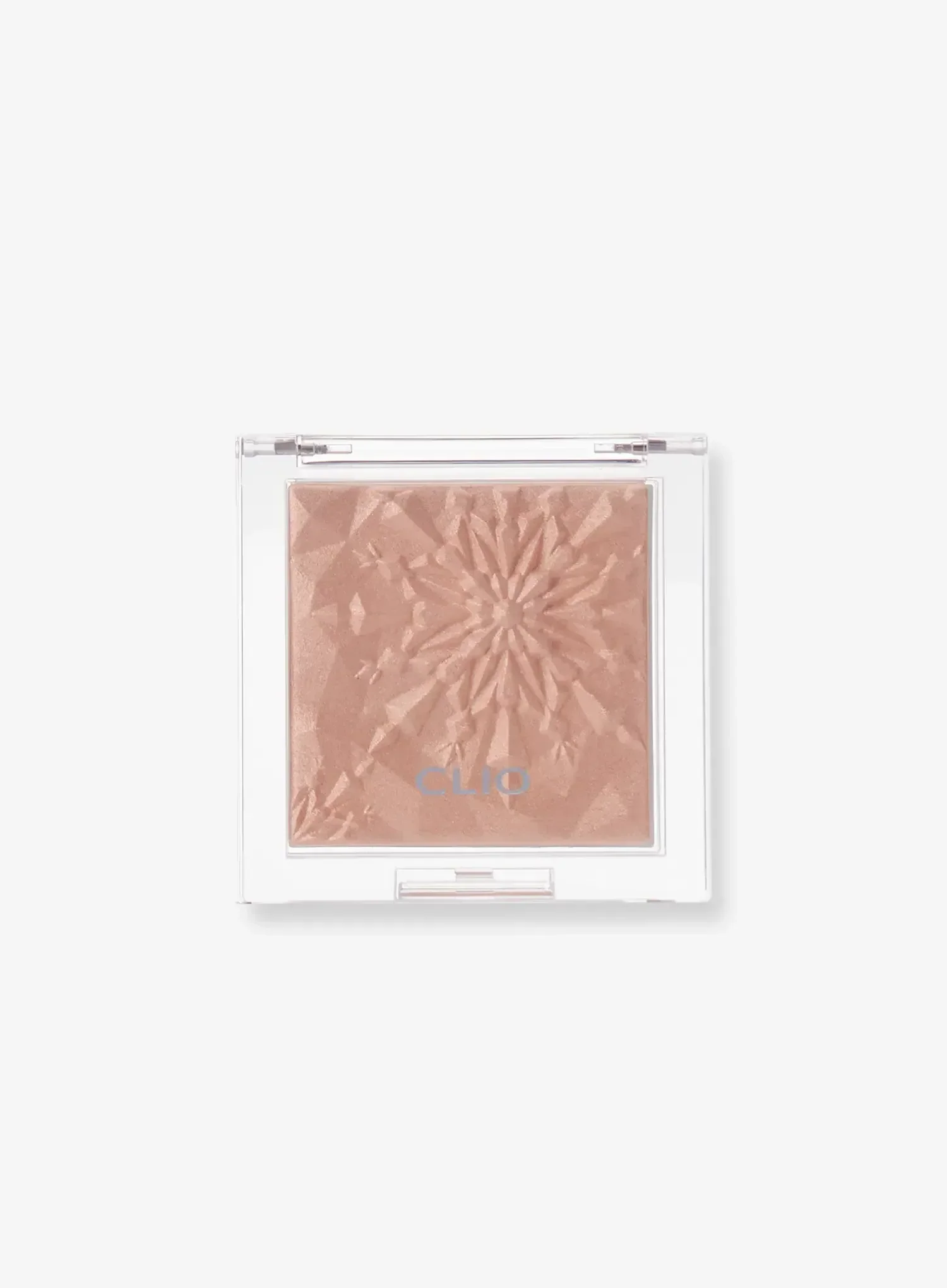 Prism Highlighter (25AD) (8g) - Image 17