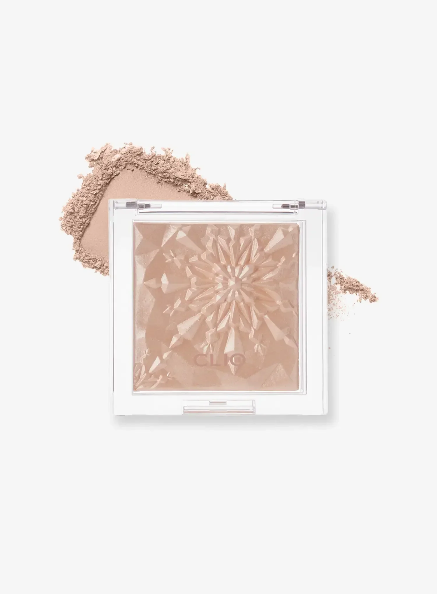 Prism Highlighter (25AD) (8g) - Image 4