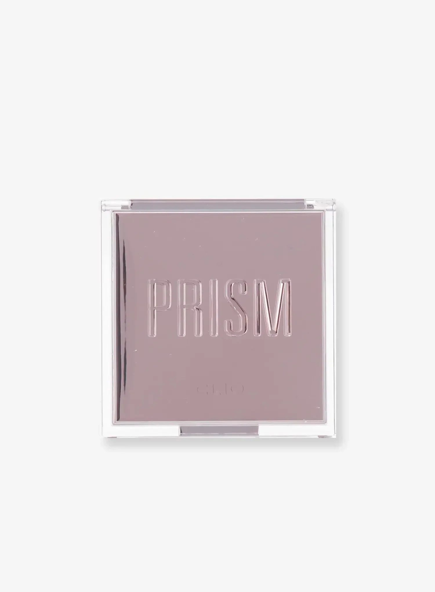 Prism Highlighter Duo (5.6g) - Image 5