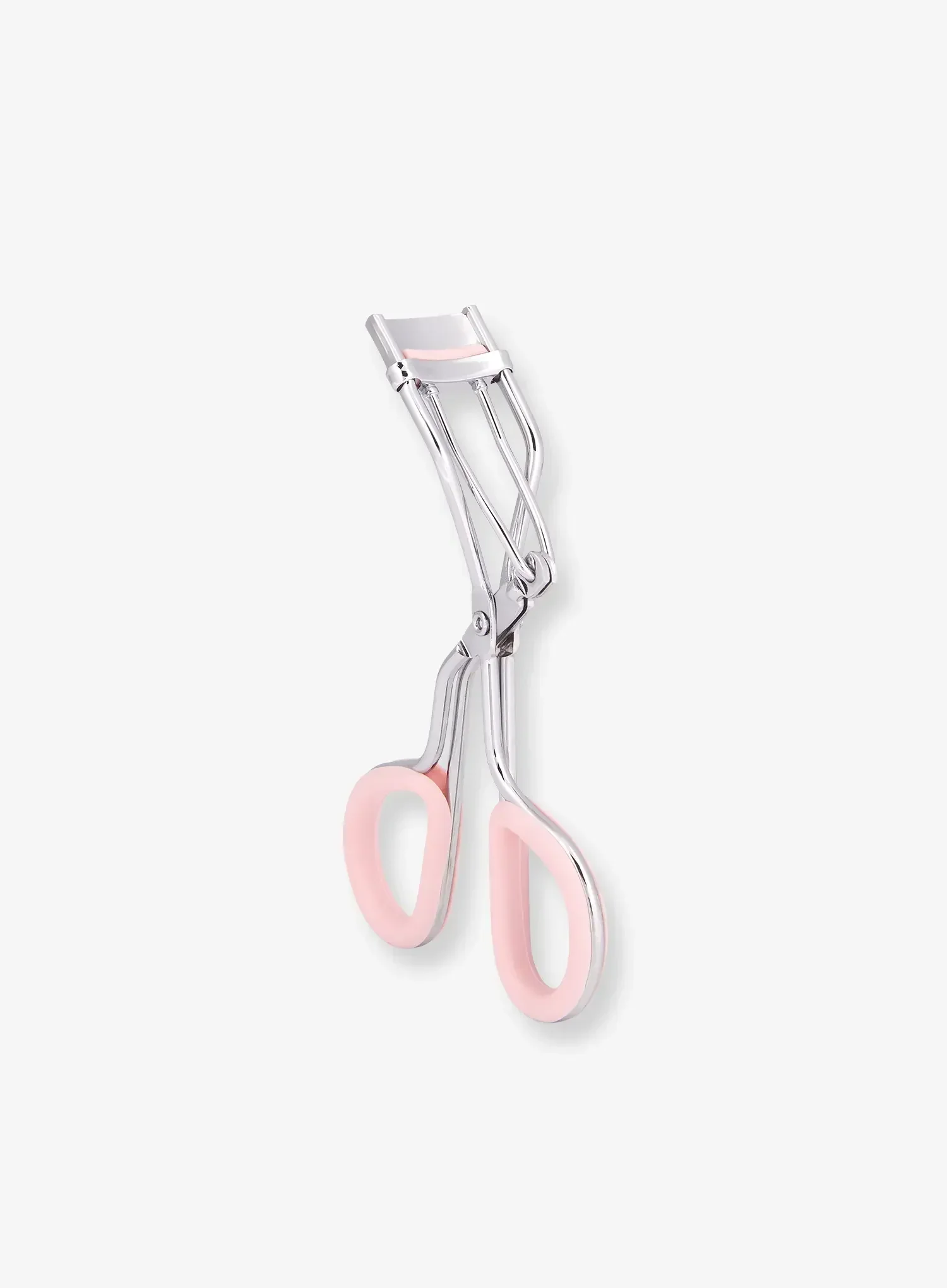Pro Curling Partner Eyelash Curler (1ea) - Image 6