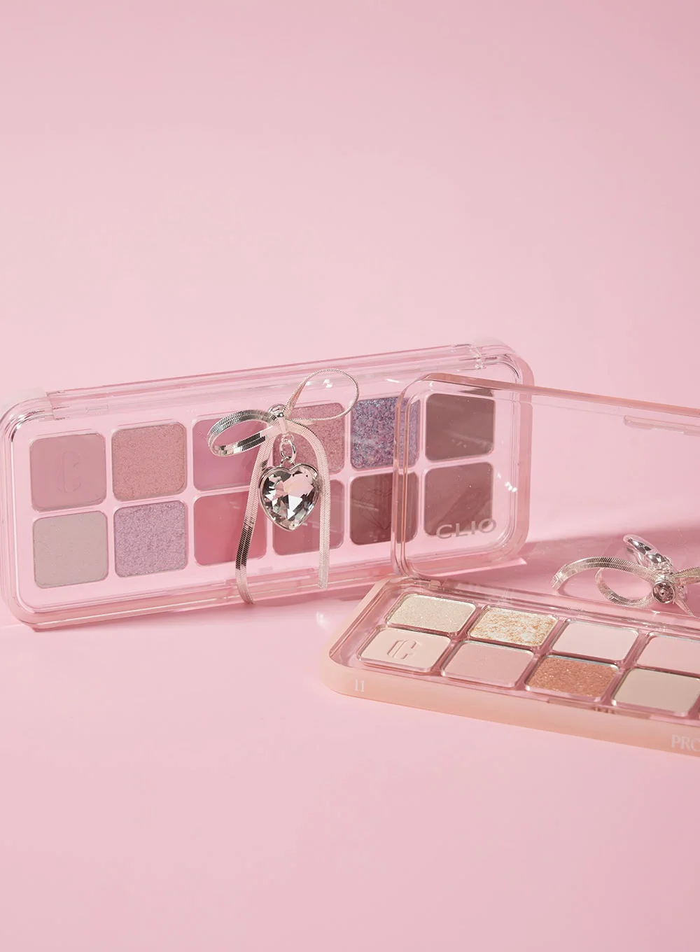 Pro Eye Palette Air (Luxury Koshort) (7.2g) - Image 3