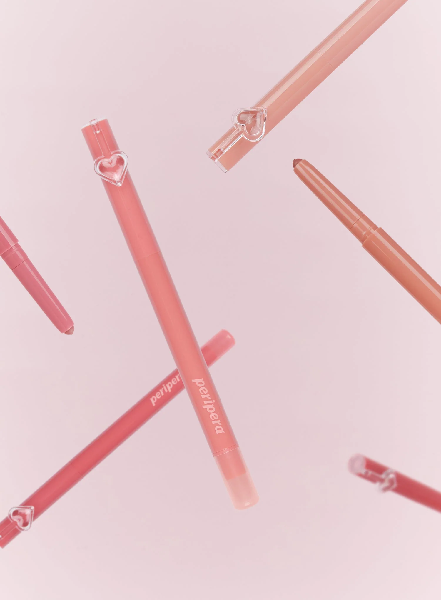 Puffy Plumping Dew Lip Pencil (0.7g) - Image 2