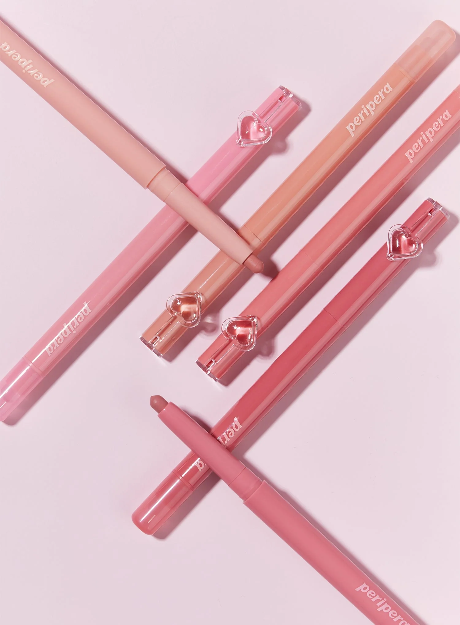 Puffy Plumping Dew Lip Pencil (0.7g) - Image 3