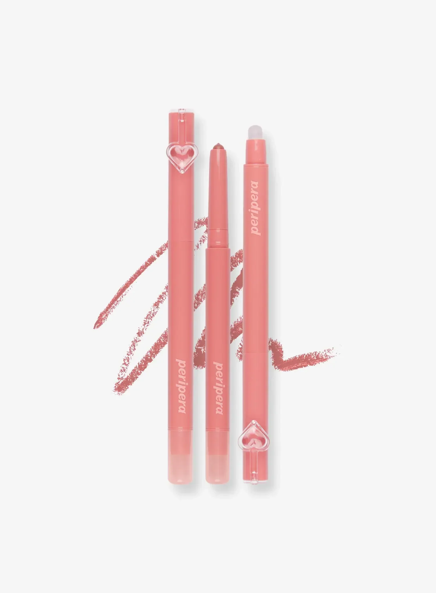 Puffy Plumping Dew Lip Pencil (0.7g) - Image 5