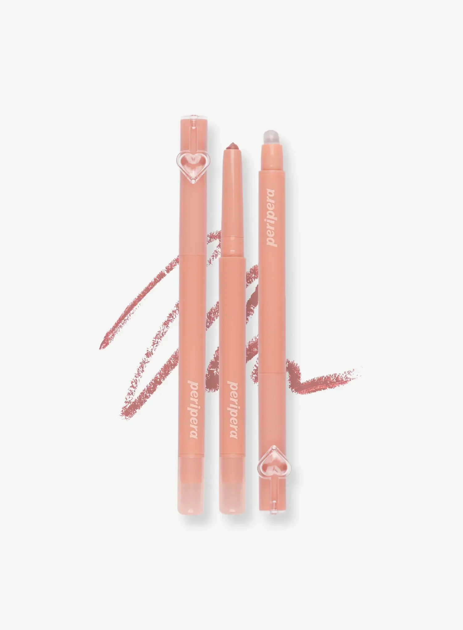 Puffy Plumping Dew Lip Pencil (0.7g) - Image 7