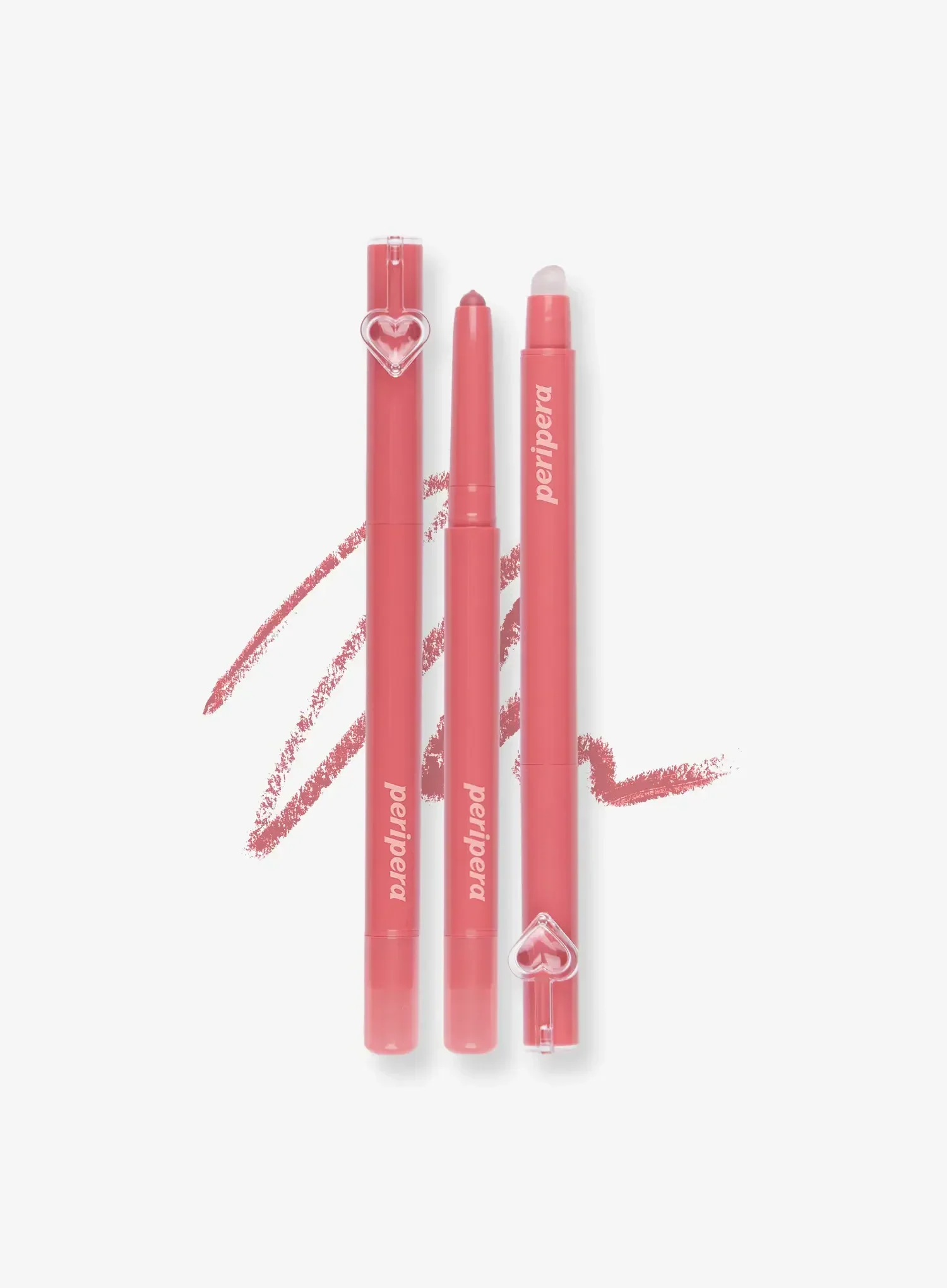Puffy Plumping Dew Lip Pencil (0.7g) - Image 9