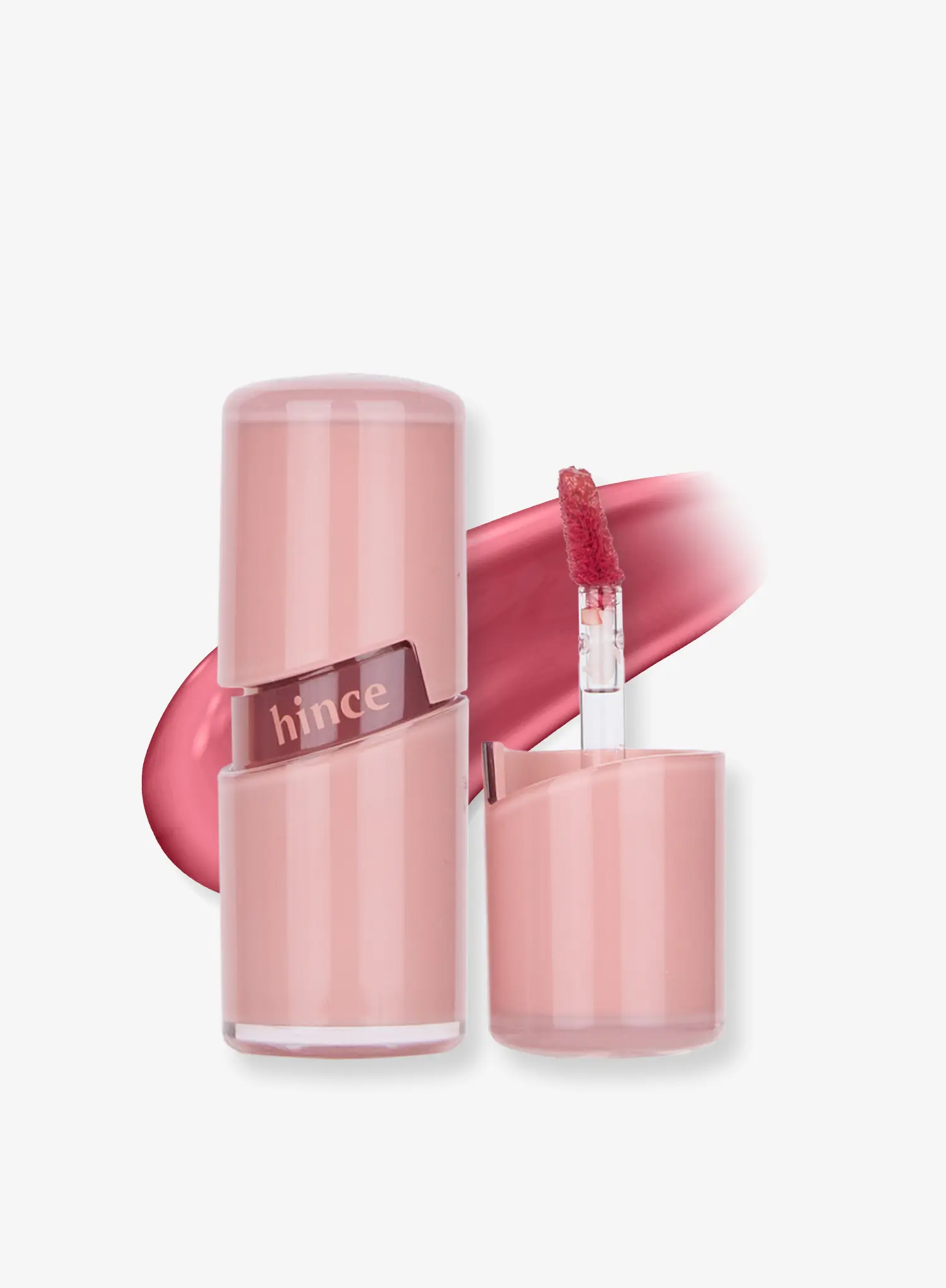 Raw Glow Gel Tint (4ml) - Image 3