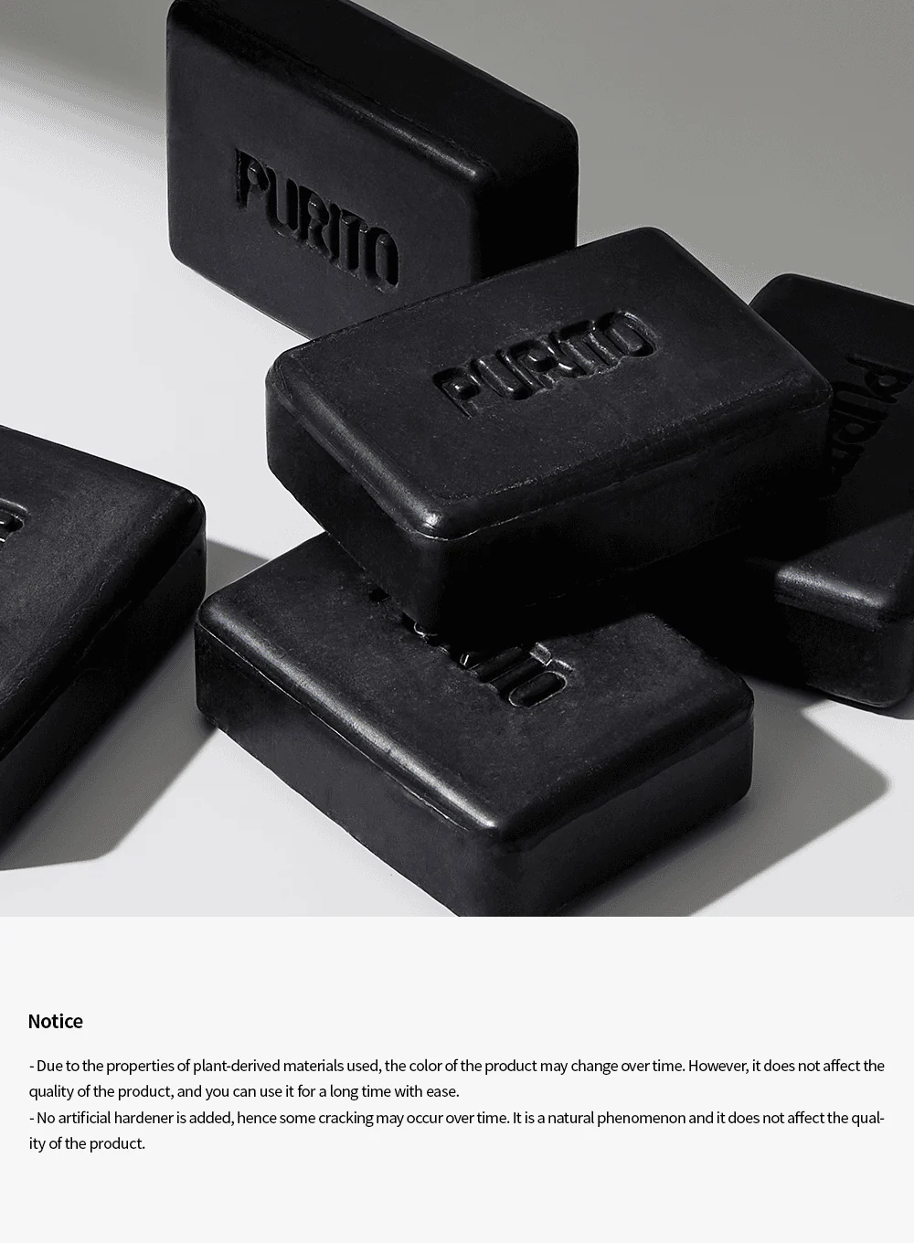 Re:fresh Cleansing Bar (100g) - Image 5