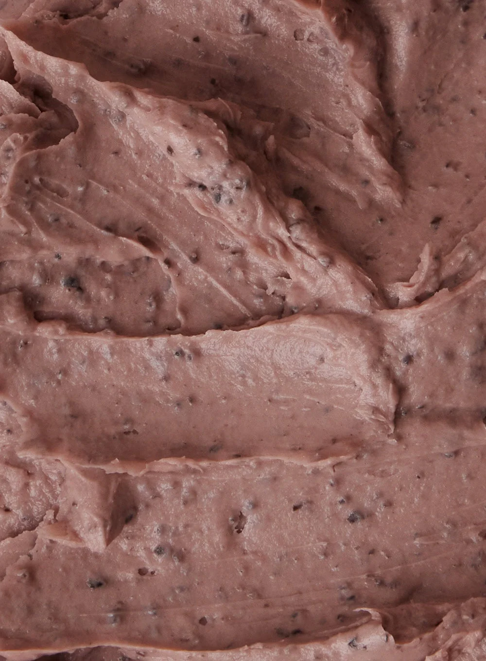 Red Bean Refreshing Pore Mask (140ml) - Image 5