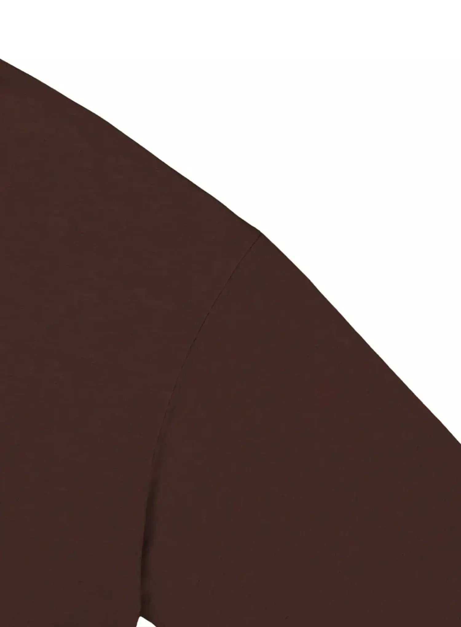 Relaxed-Fit Long Sleeve Tee IA507 - Image 16